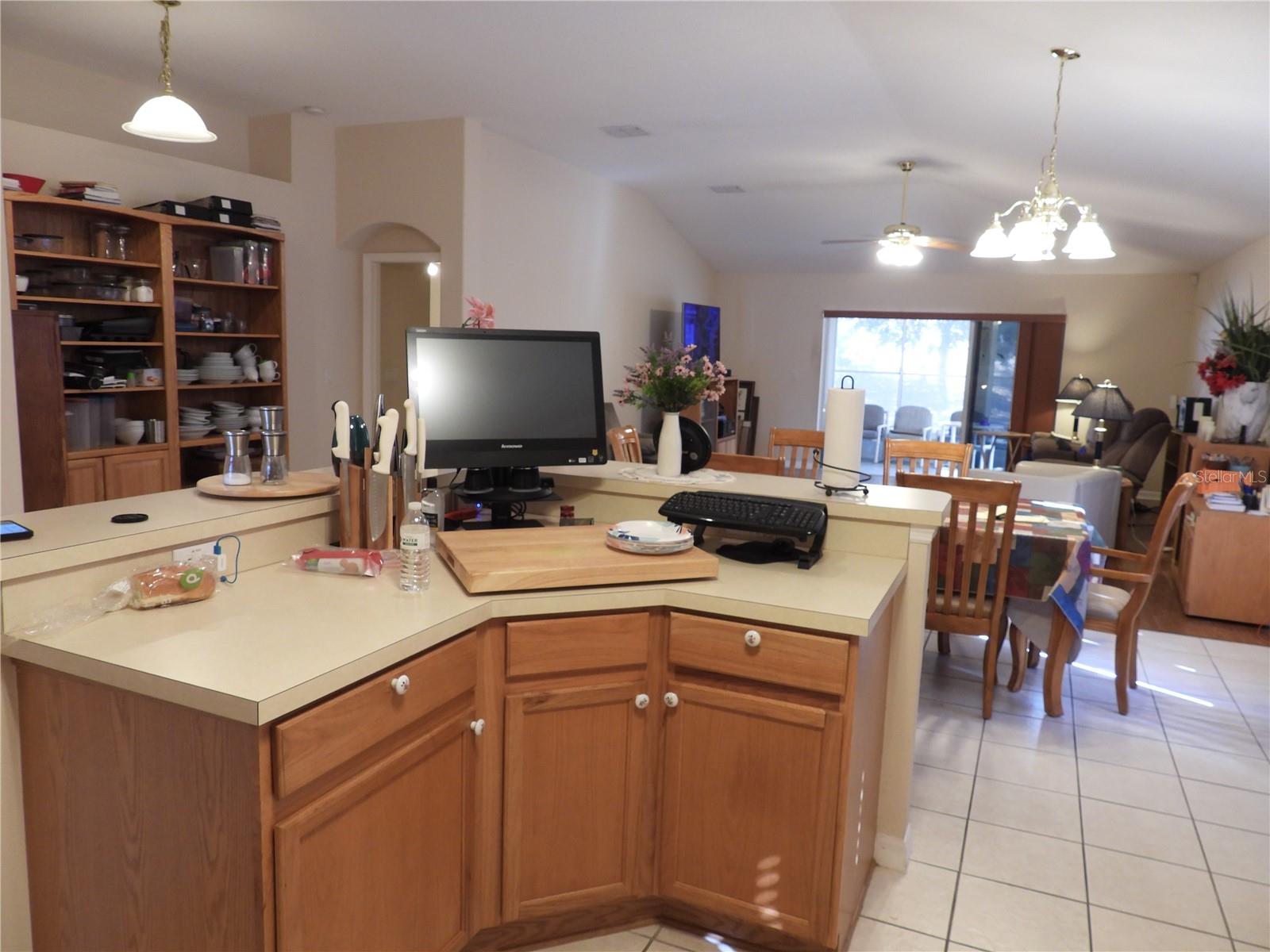 30126 SANDBUNKER LN, SORRENTO, FL, 32776