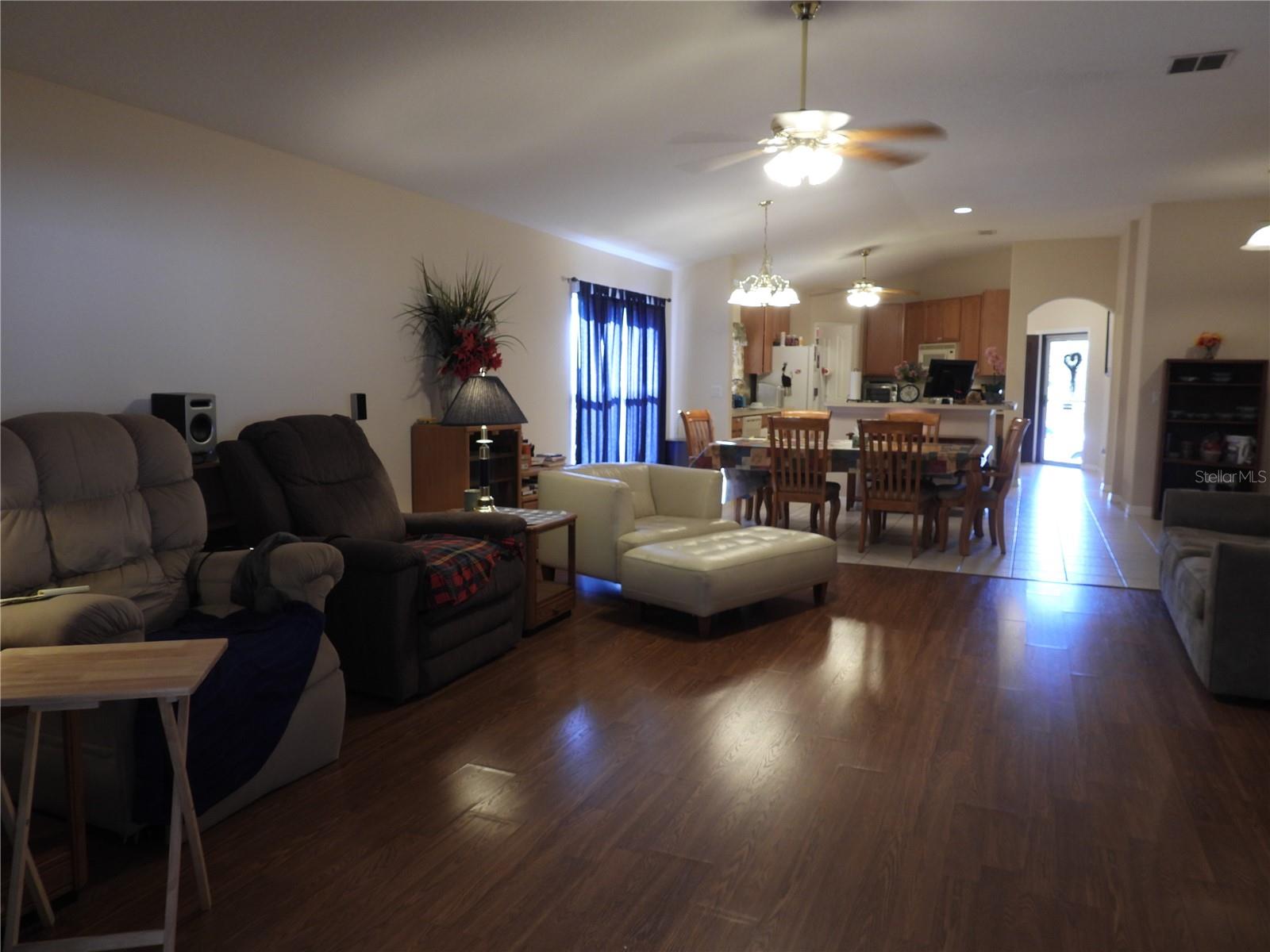 30126 SANDBUNKER LN, SORRENTO, FL, 32776
