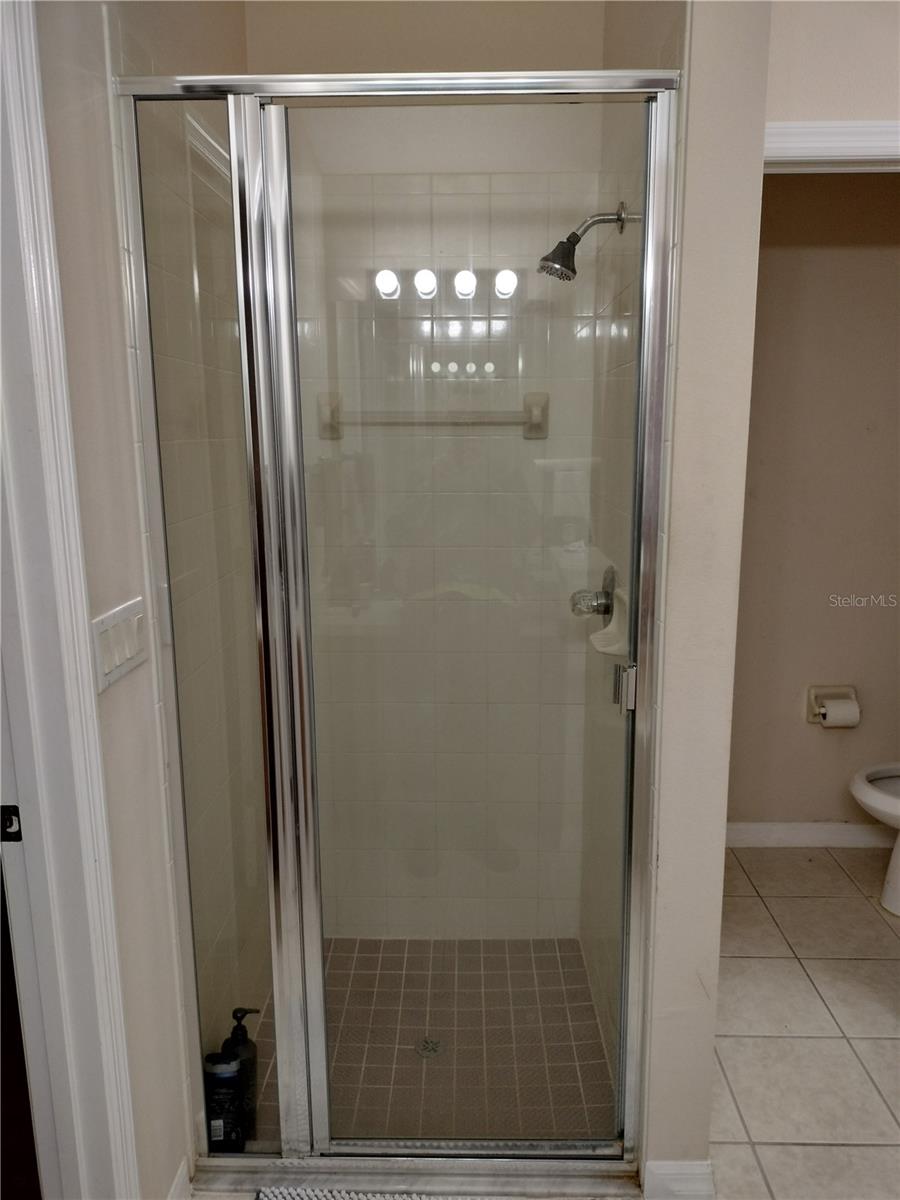 30126 SANDBUNKER LN, SORRENTO, FL, 32776