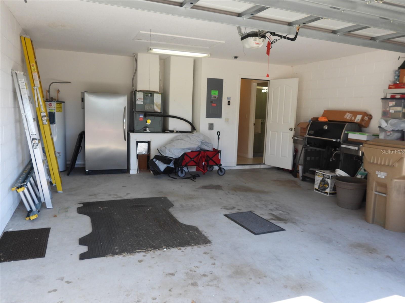 30126 SANDBUNKER LN, SORRENTO, FL, 32776