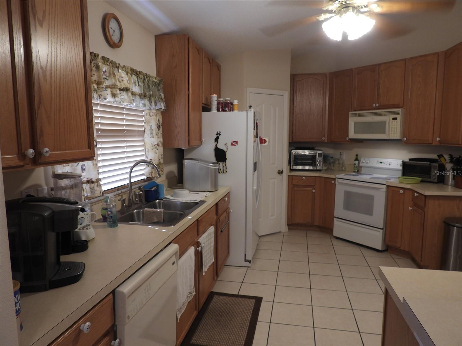 30126 SANDBUNKER LN, SORRENTO, FL, 32776