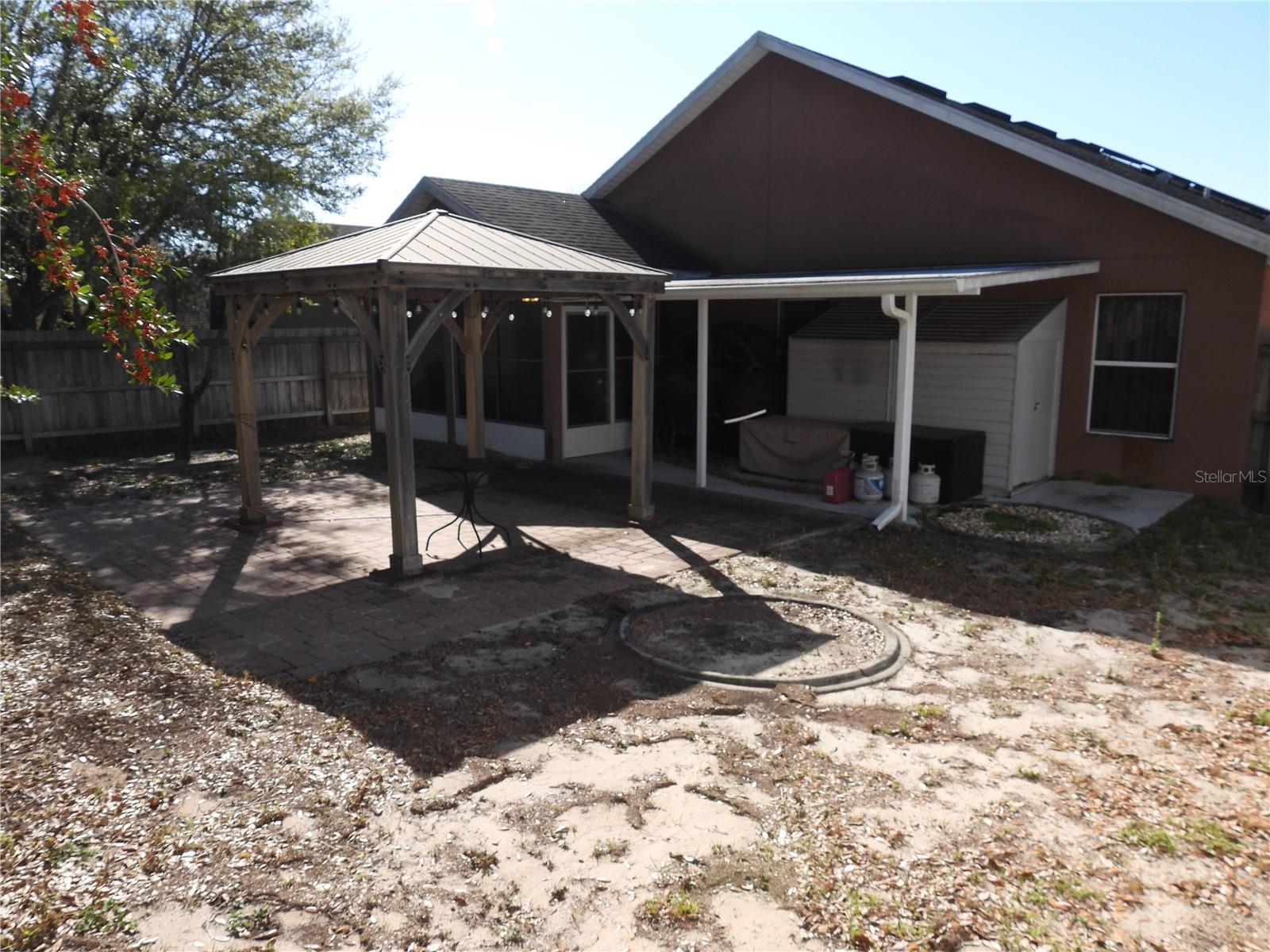 30126 SANDBUNKER LN, SORRENTO, FL, 32776