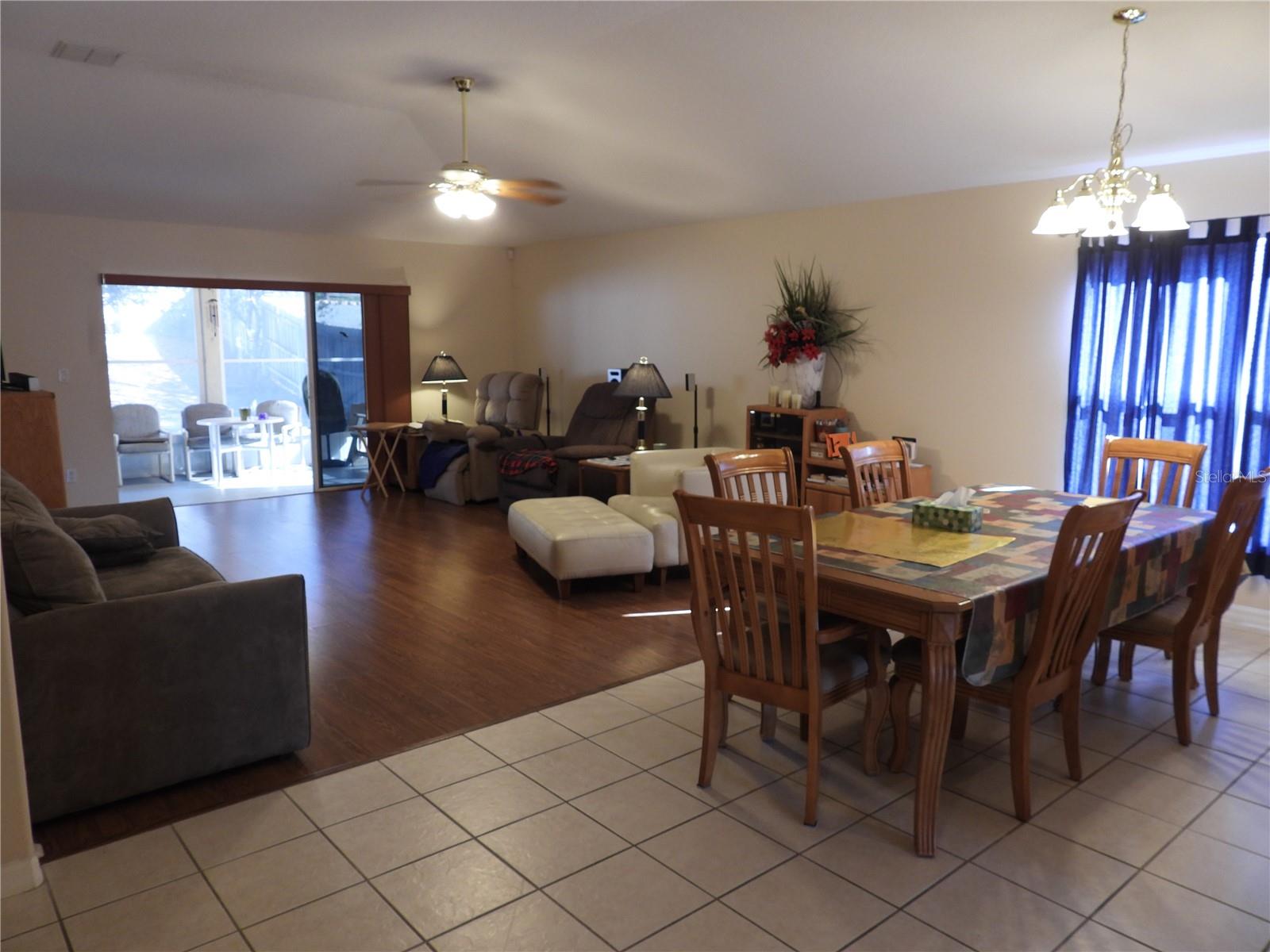 30126 SANDBUNKER LN, SORRENTO, FL, 32776