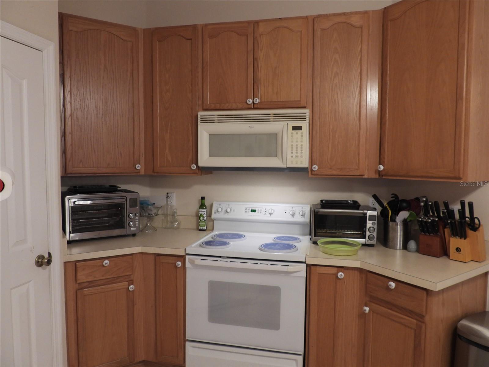 30126 SANDBUNKER LN, SORRENTO, FL, 32776