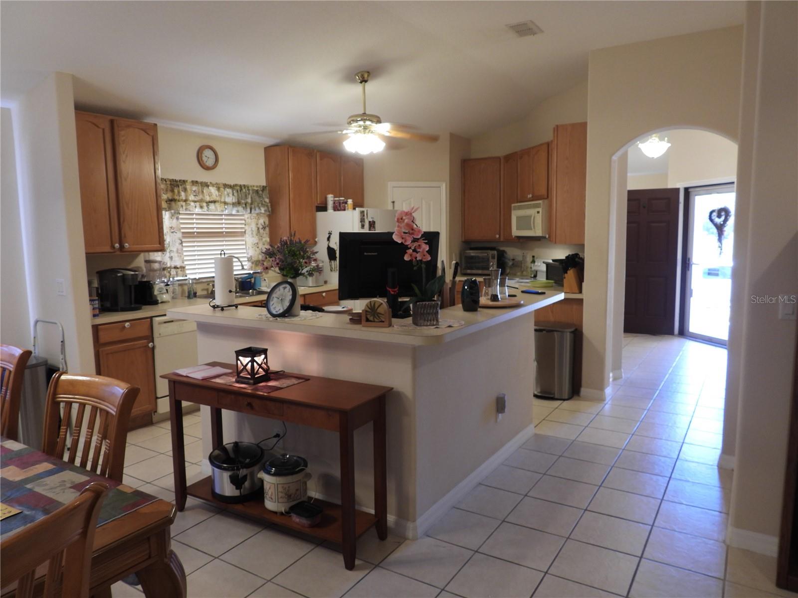 30126 SANDBUNKER LN, SORRENTO, FL, 32776