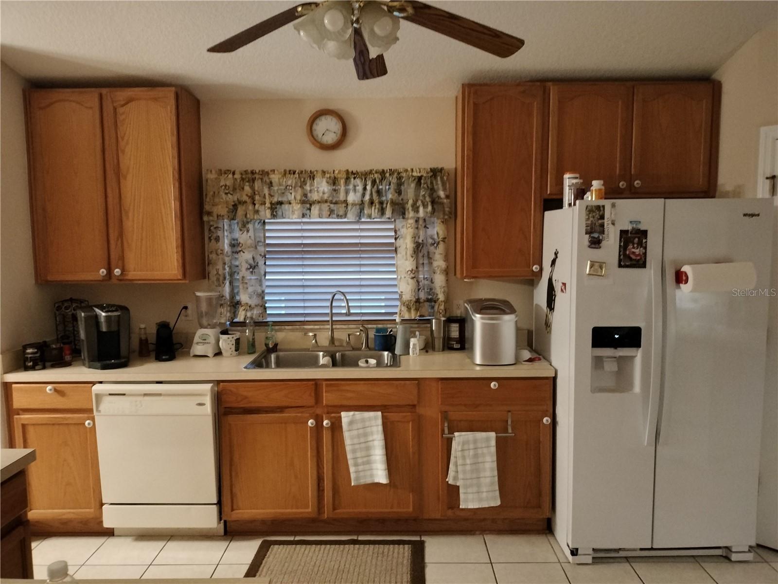 30126 SANDBUNKER LN, SORRENTO, FL, 32776