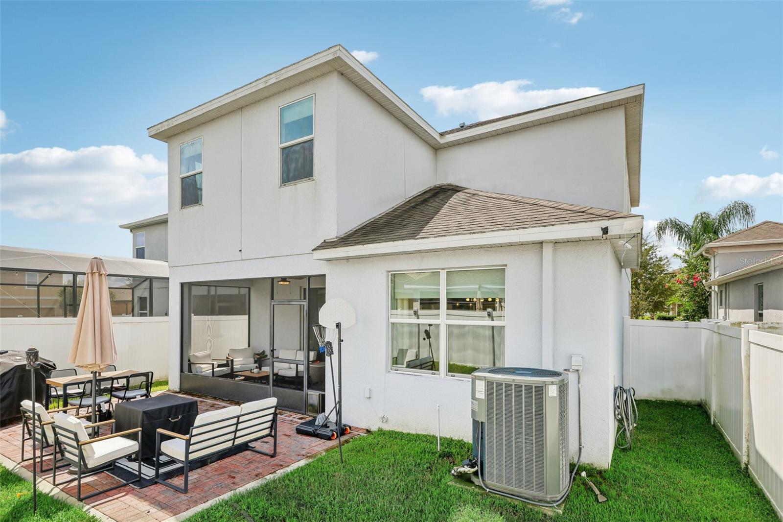 3953 SALTMARSH LOOP, SANFORD, FL, 32773