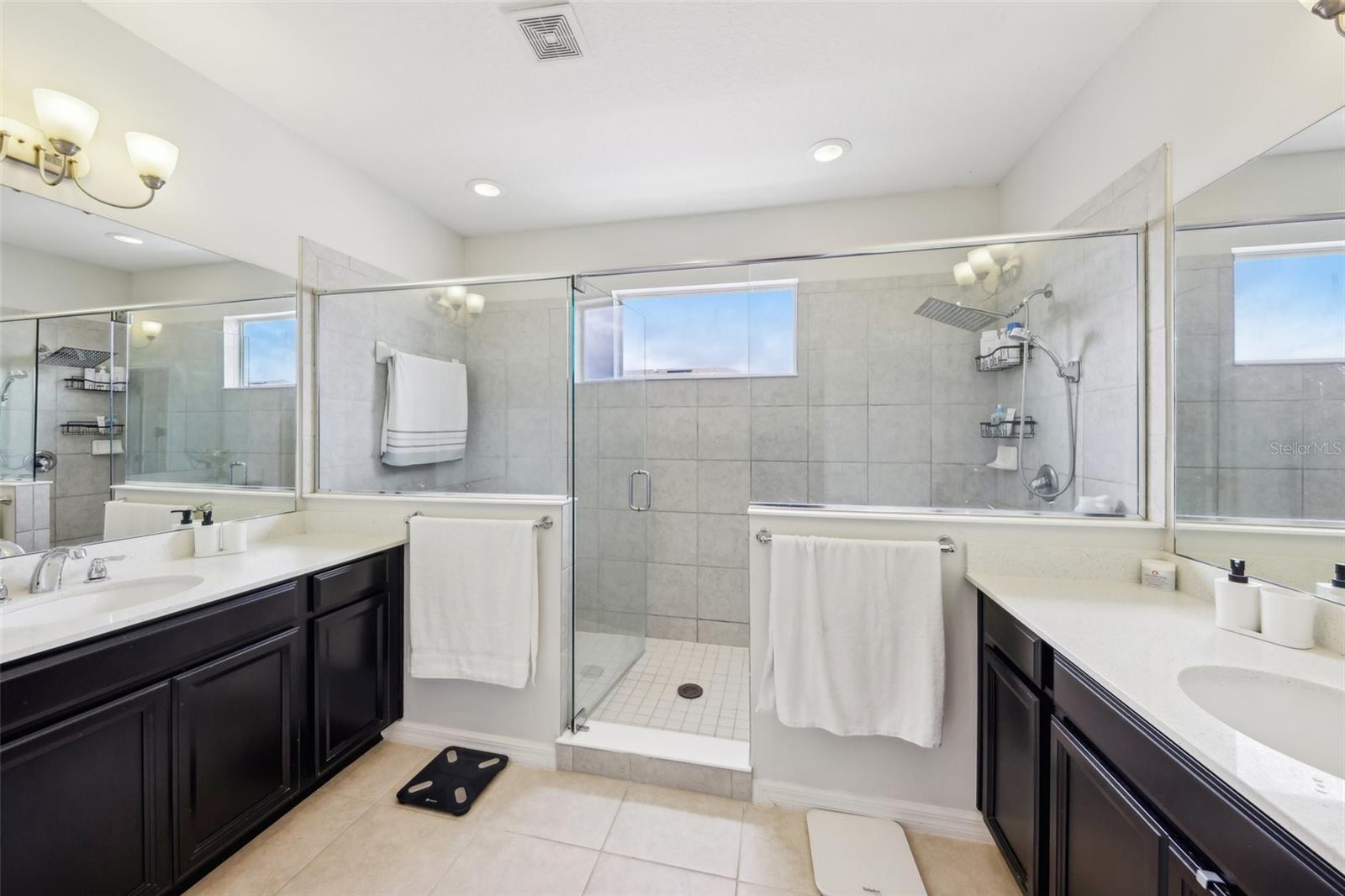 3953 SALTMARSH LOOP, SANFORD, FL, 32773