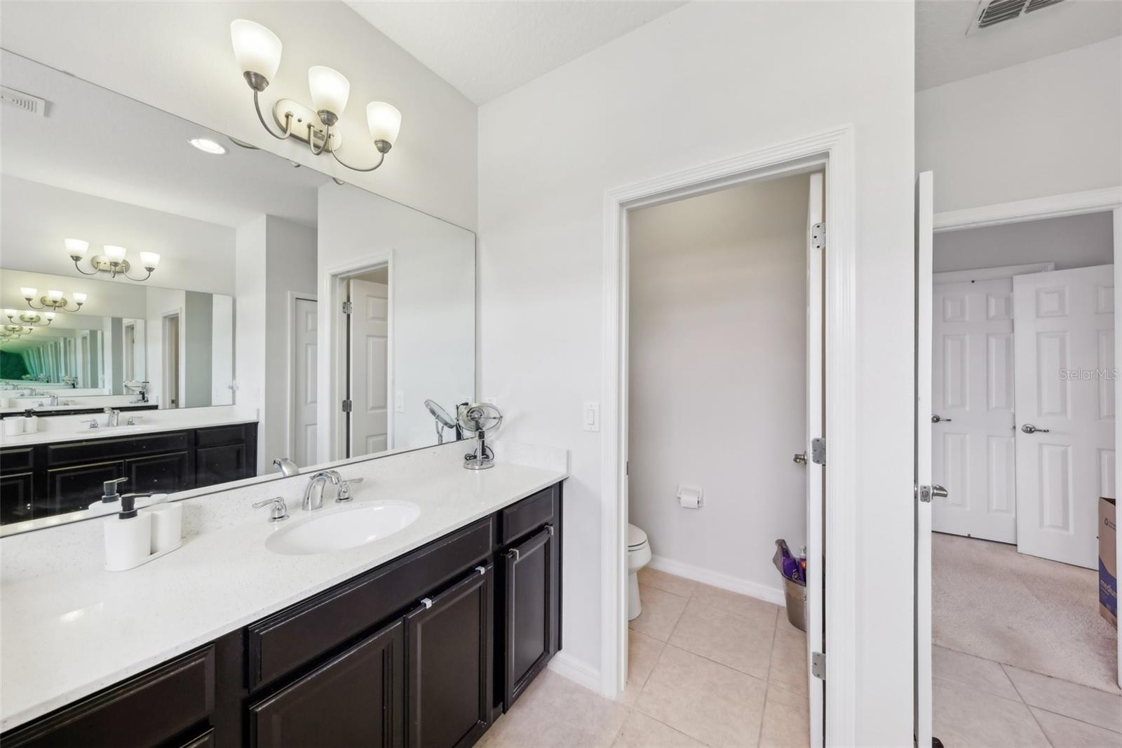 3953 SALTMARSH LOOP, SANFORD, FL, 32773