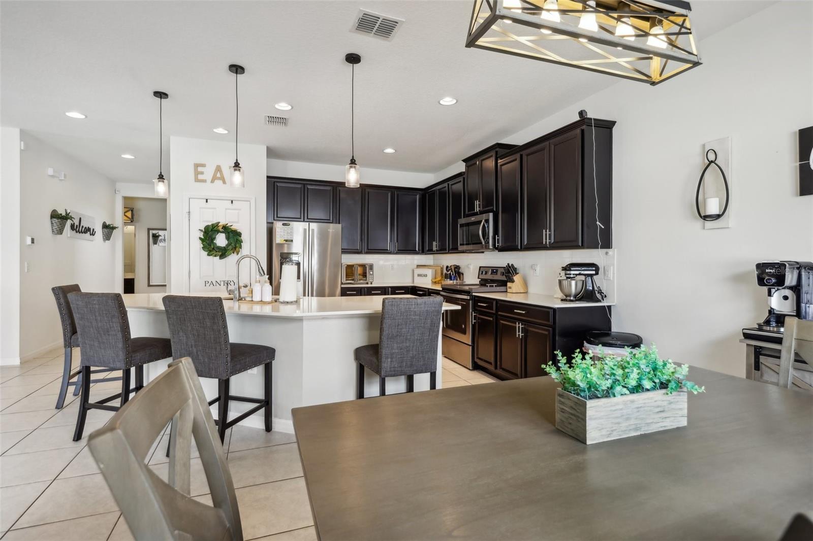 3953 SALTMARSH LOOP, SANFORD, FL, 32773