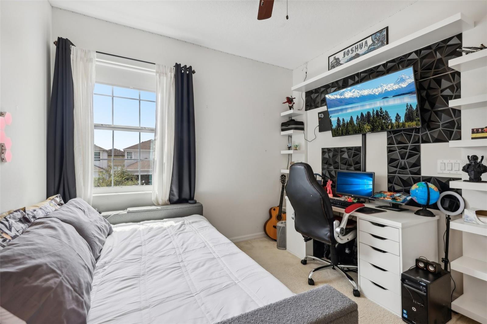 3953 SALTMARSH LOOP, SANFORD, FL, 32773