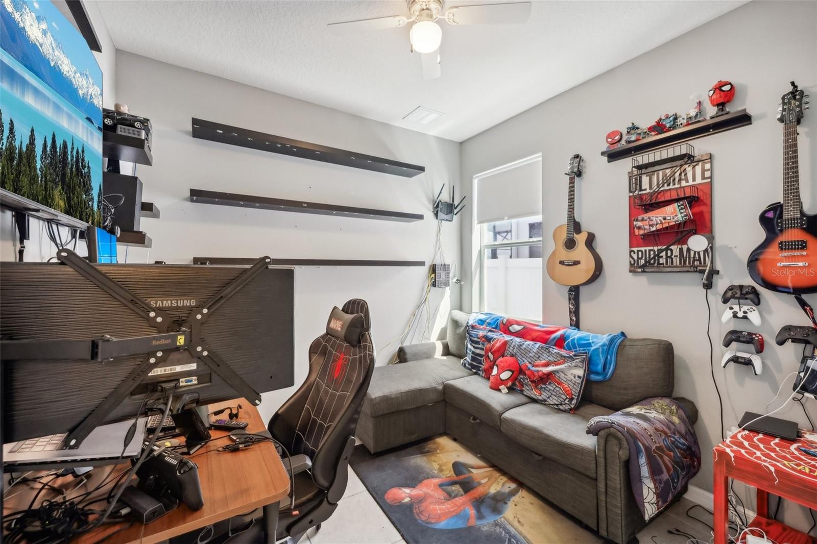 3953 SALTMARSH LOOP, SANFORD, FL, 32773