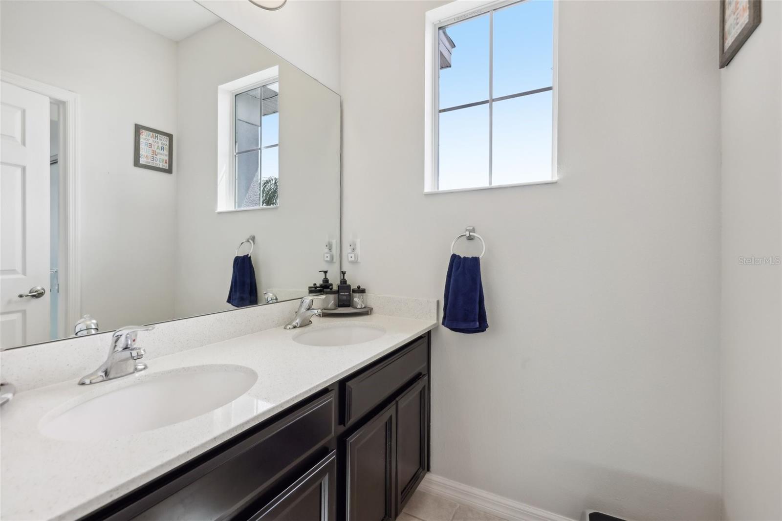 3953 SALTMARSH LOOP, SANFORD, FL, 32773