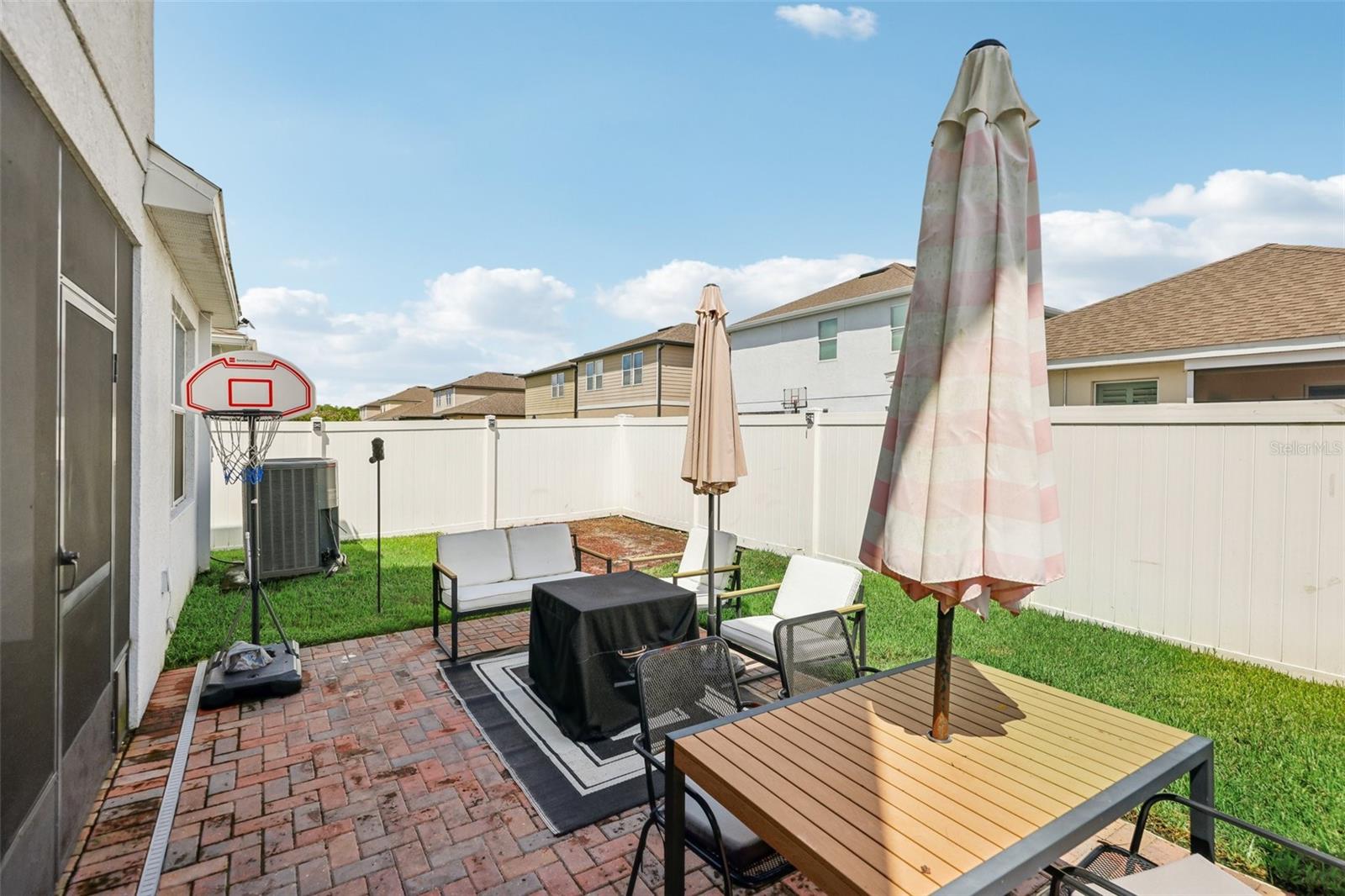 3953 SALTMARSH LOOP, SANFORD, FL, 32773