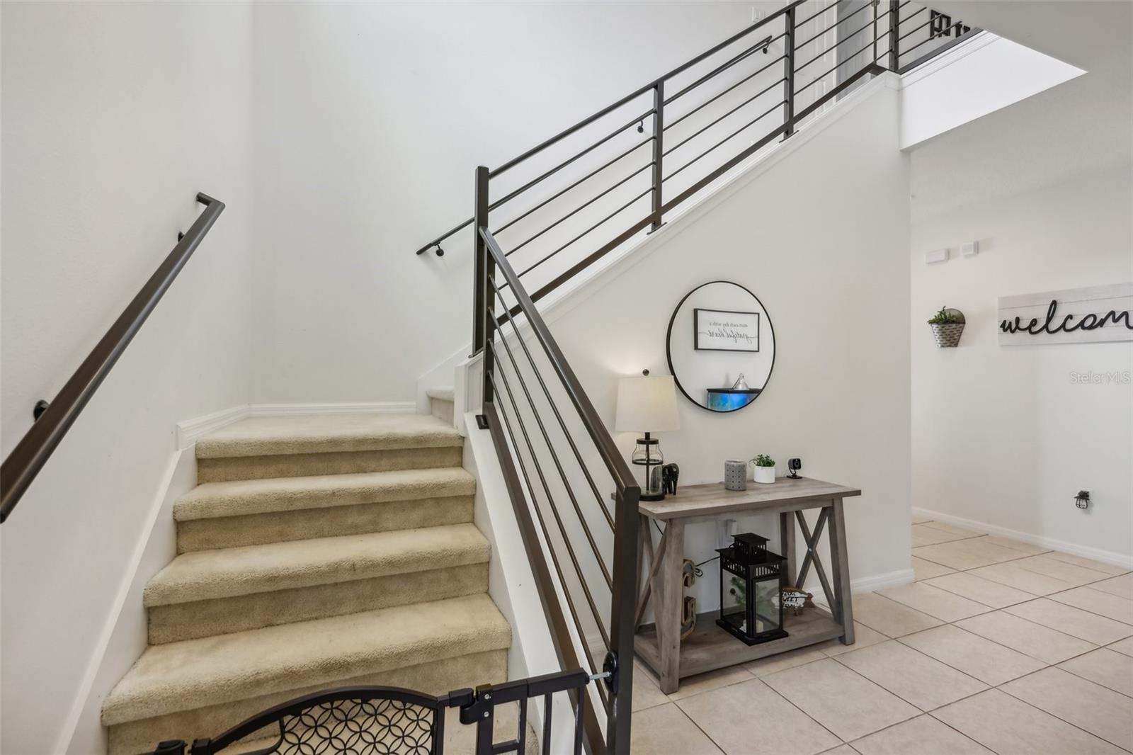 3953 SALTMARSH LOOP, SANFORD, FL, 32773