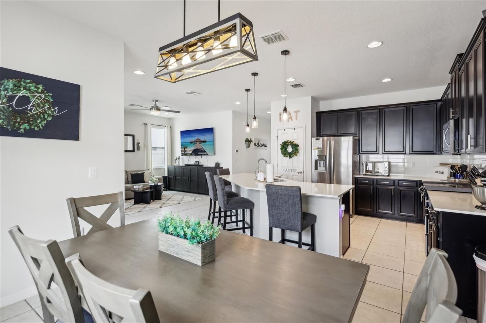 3953 SALTMARSH LOOP, SANFORD, FL, 32773