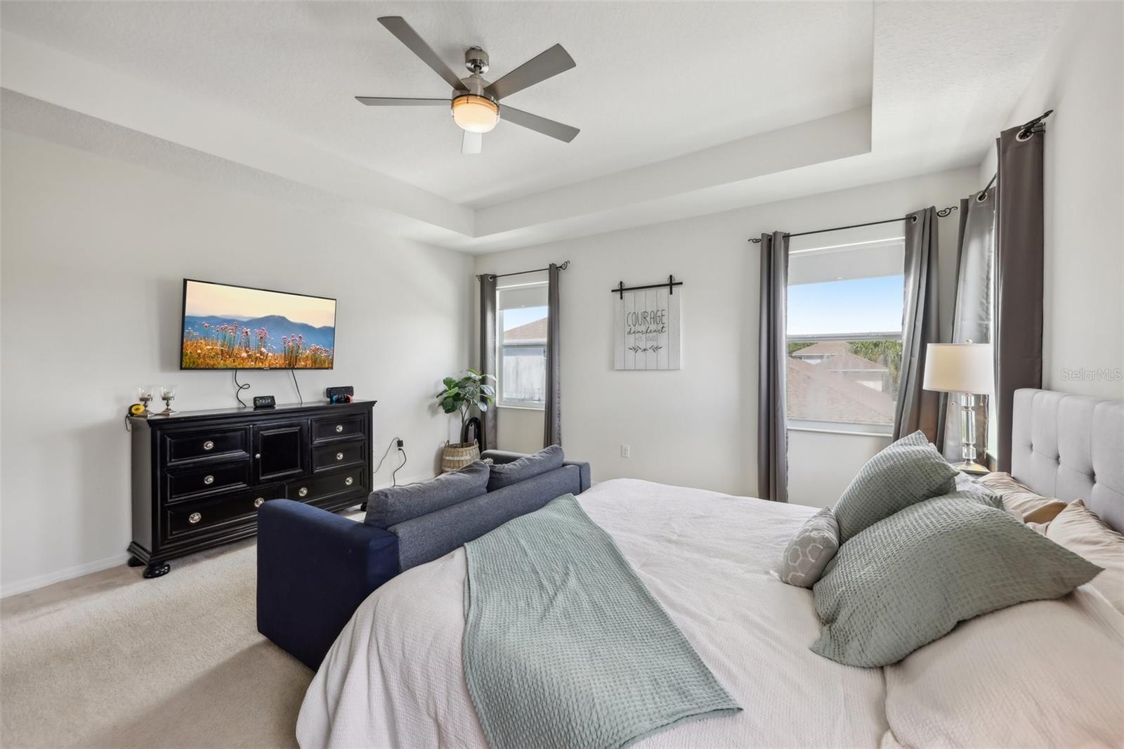 3953 SALTMARSH LOOP, SANFORD, FL, 32773