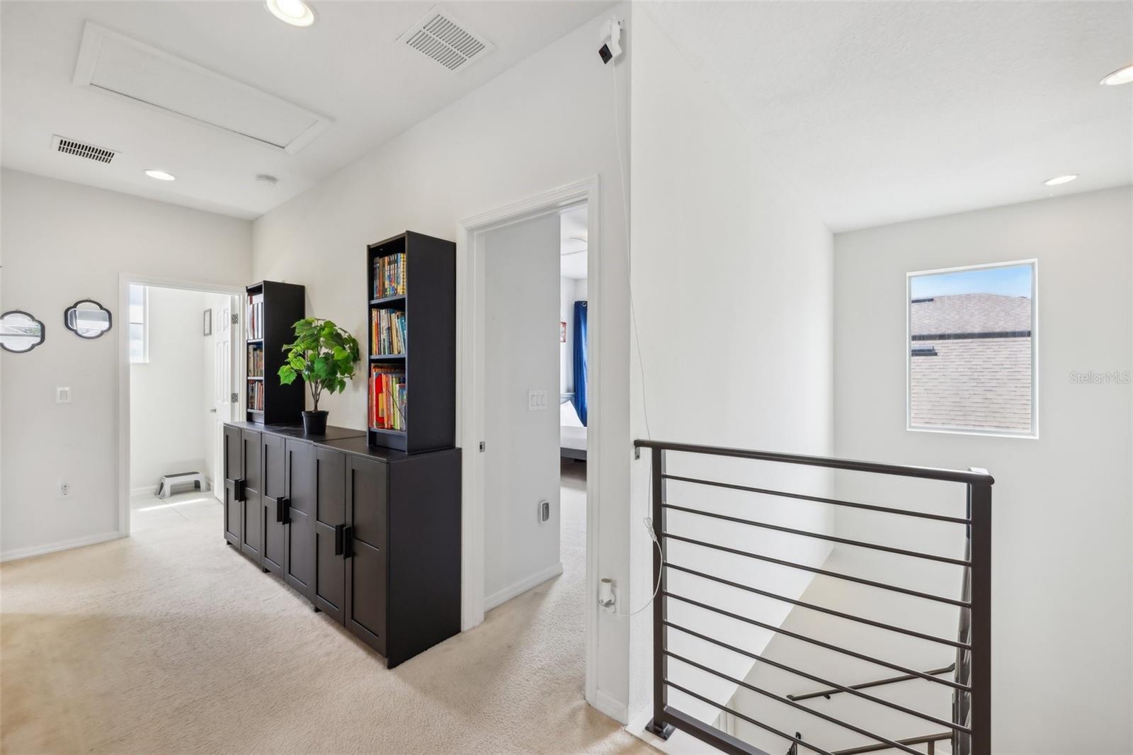 3953 SALTMARSH LOOP, SANFORD, FL, 32773