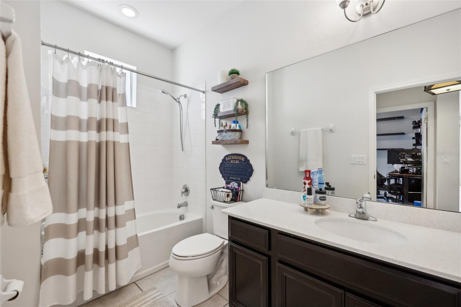 3953 SALTMARSH LOOP, SANFORD, FL, 32773