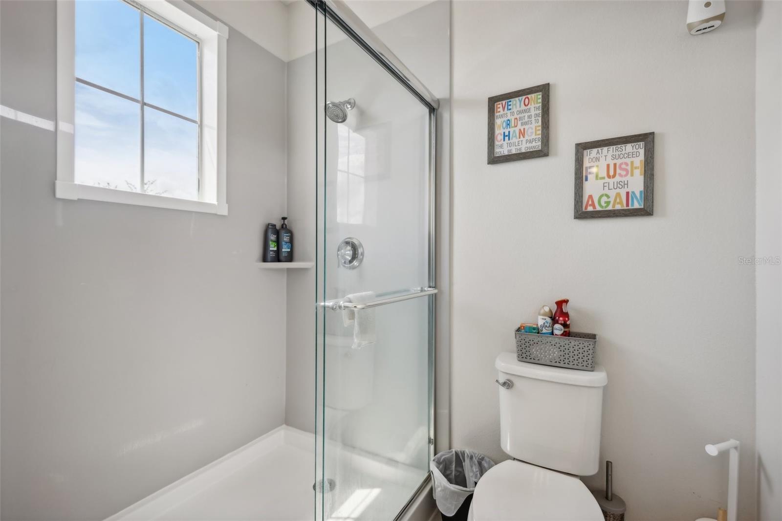 3953 SALTMARSH LOOP, SANFORD, FL, 32773