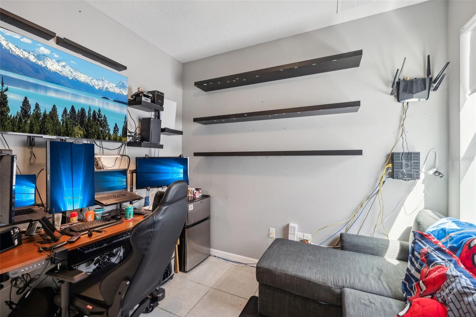 3953 SALTMARSH LOOP, SANFORD, FL, 32773