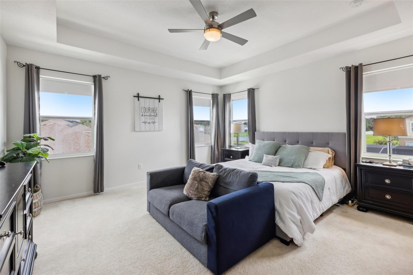 3953 SALTMARSH LOOP, SANFORD, FL, 32773