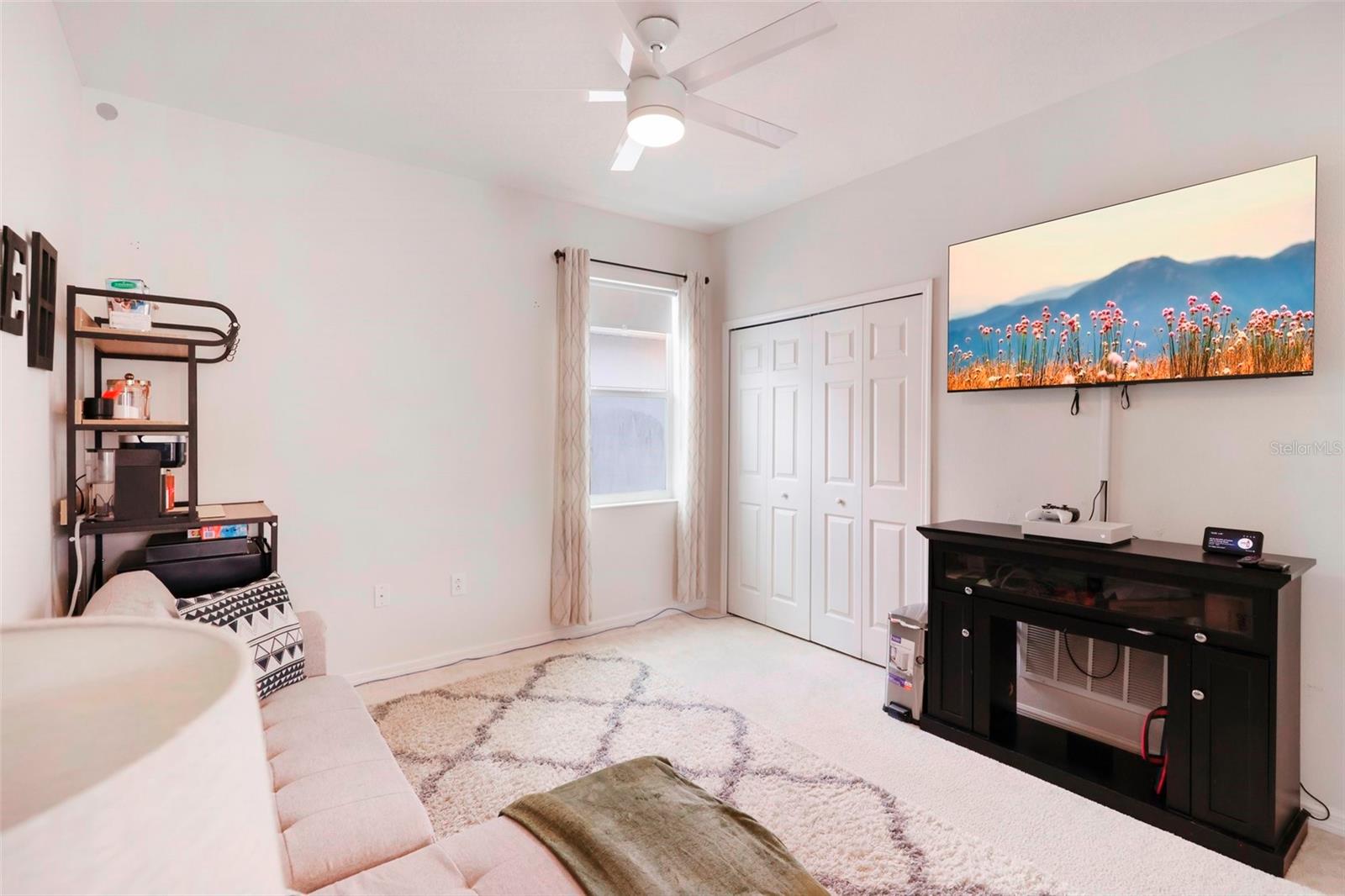 3953 SALTMARSH LOOP, SANFORD, FL, 32773