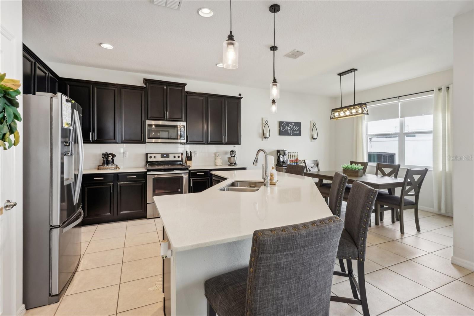 3953 SALTMARSH LOOP, SANFORD, FL, 32773