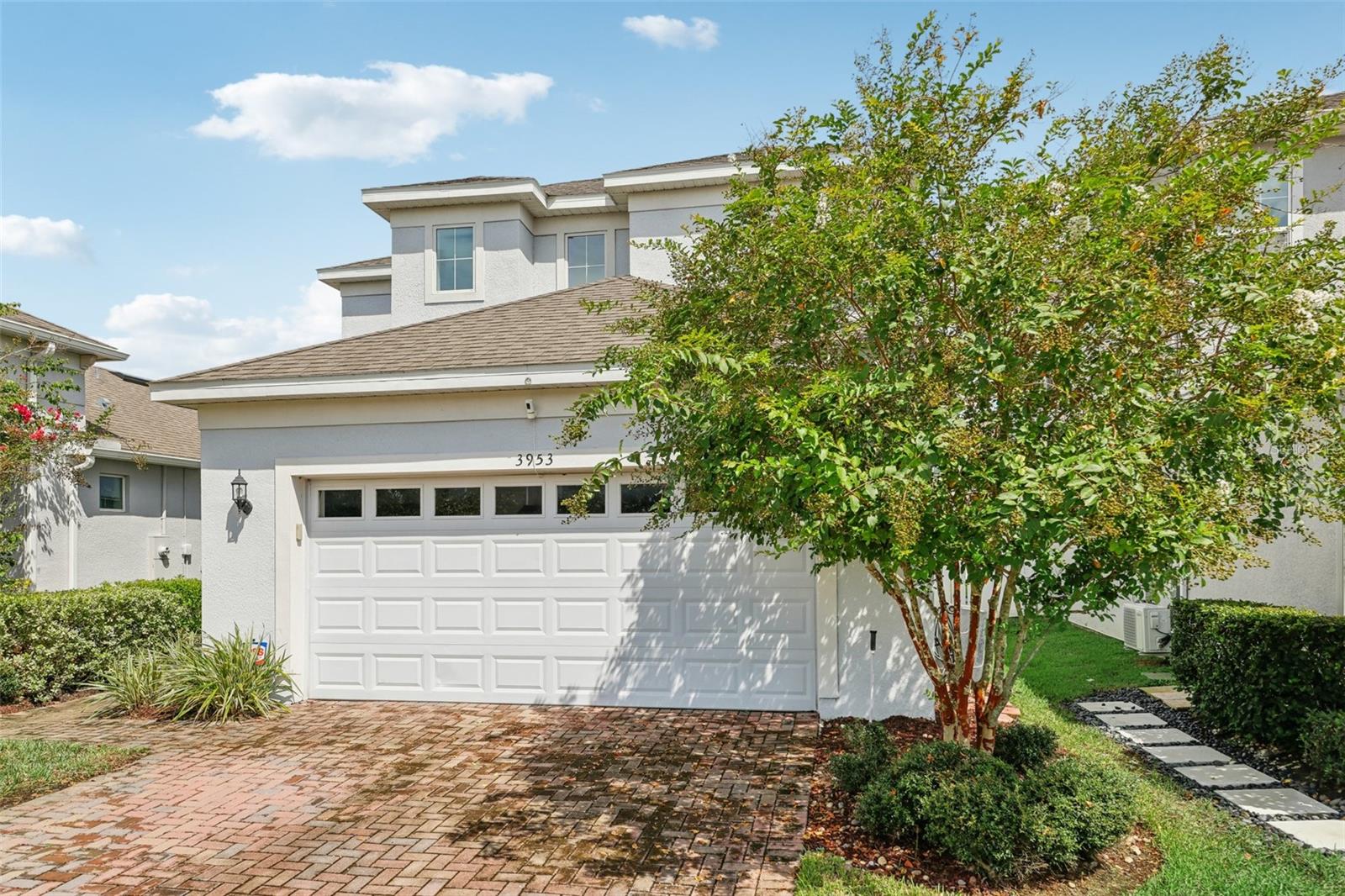 3953 SALTMARSH LOOP, SANFORD, FL, 32773