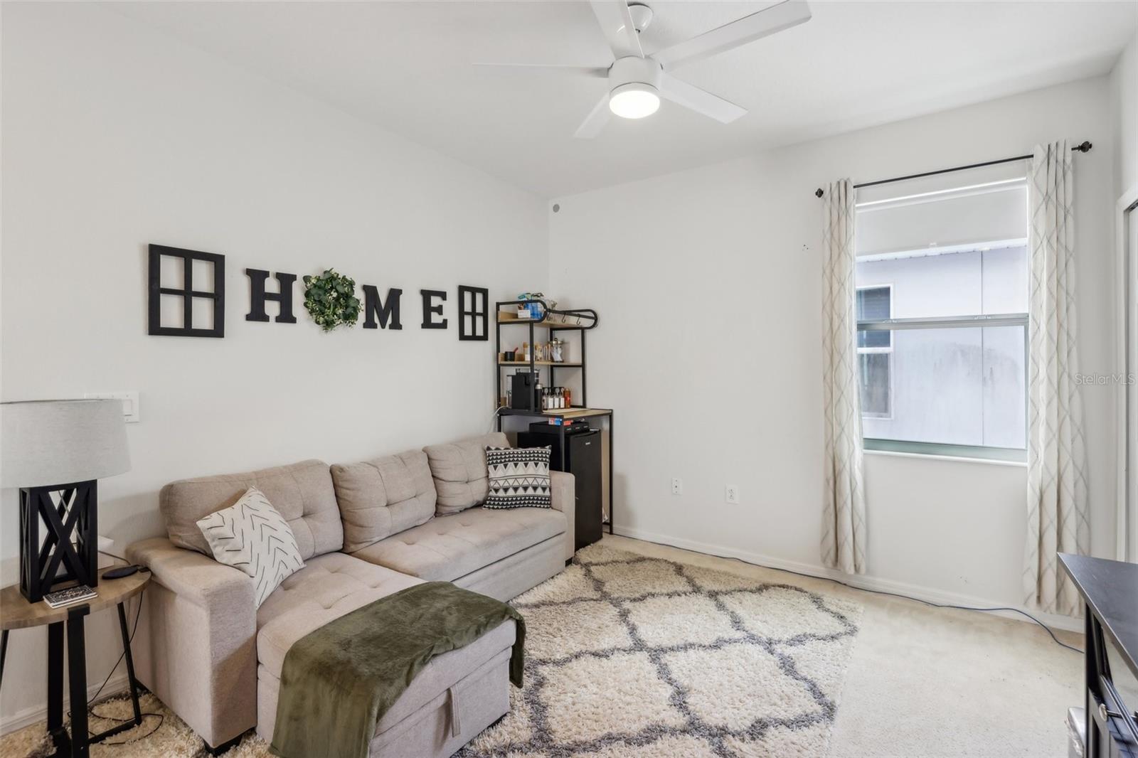 3953 SALTMARSH LOOP, SANFORD, FL, 32773