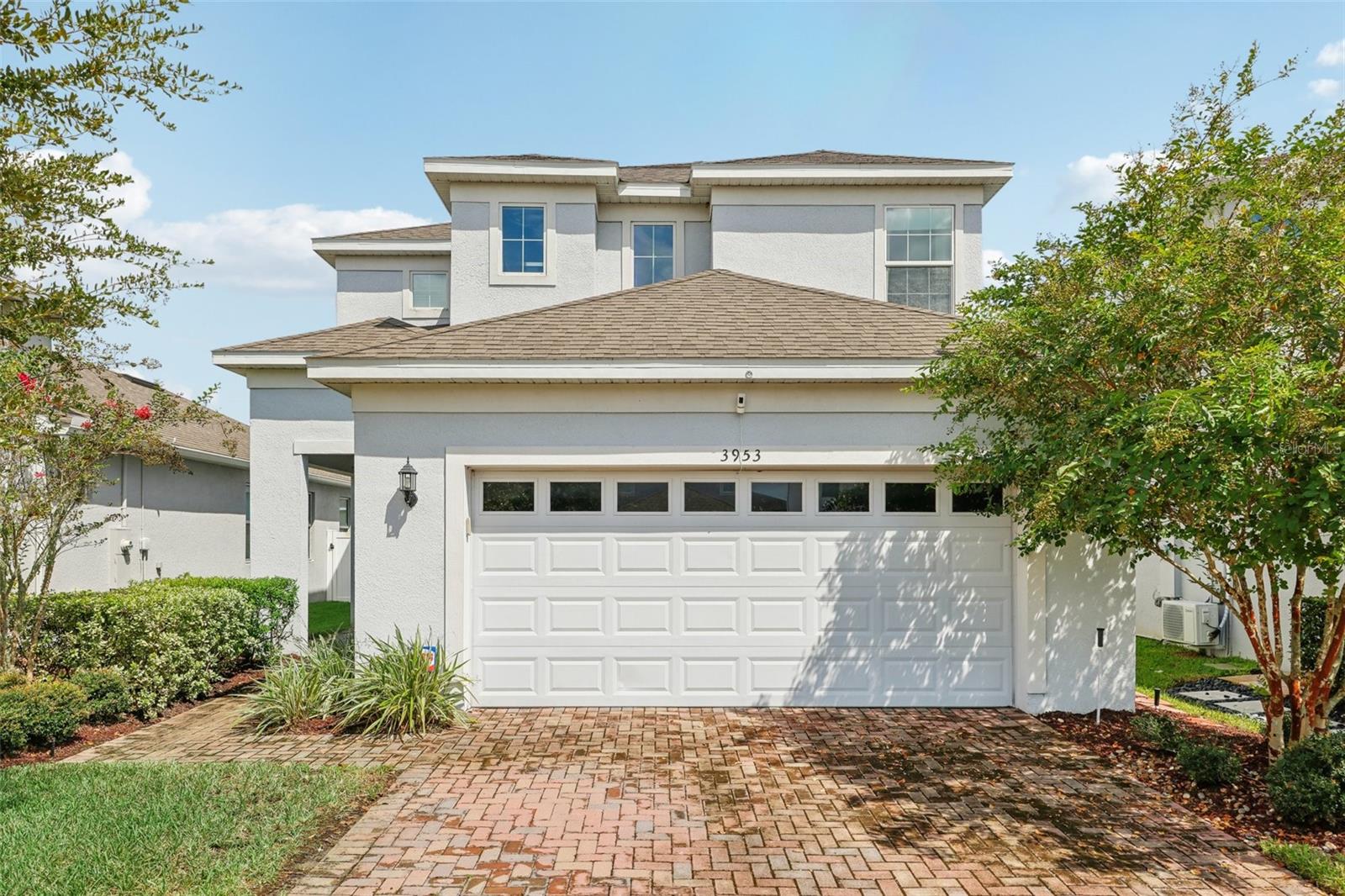 3953 SALTMARSH LOOP, SANFORD, FL, 32773
