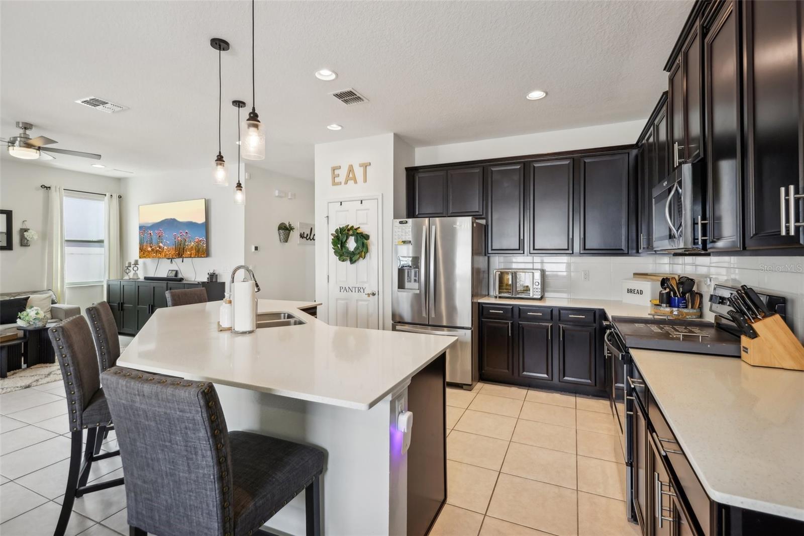 3953 SALTMARSH LOOP, SANFORD, FL, 32773