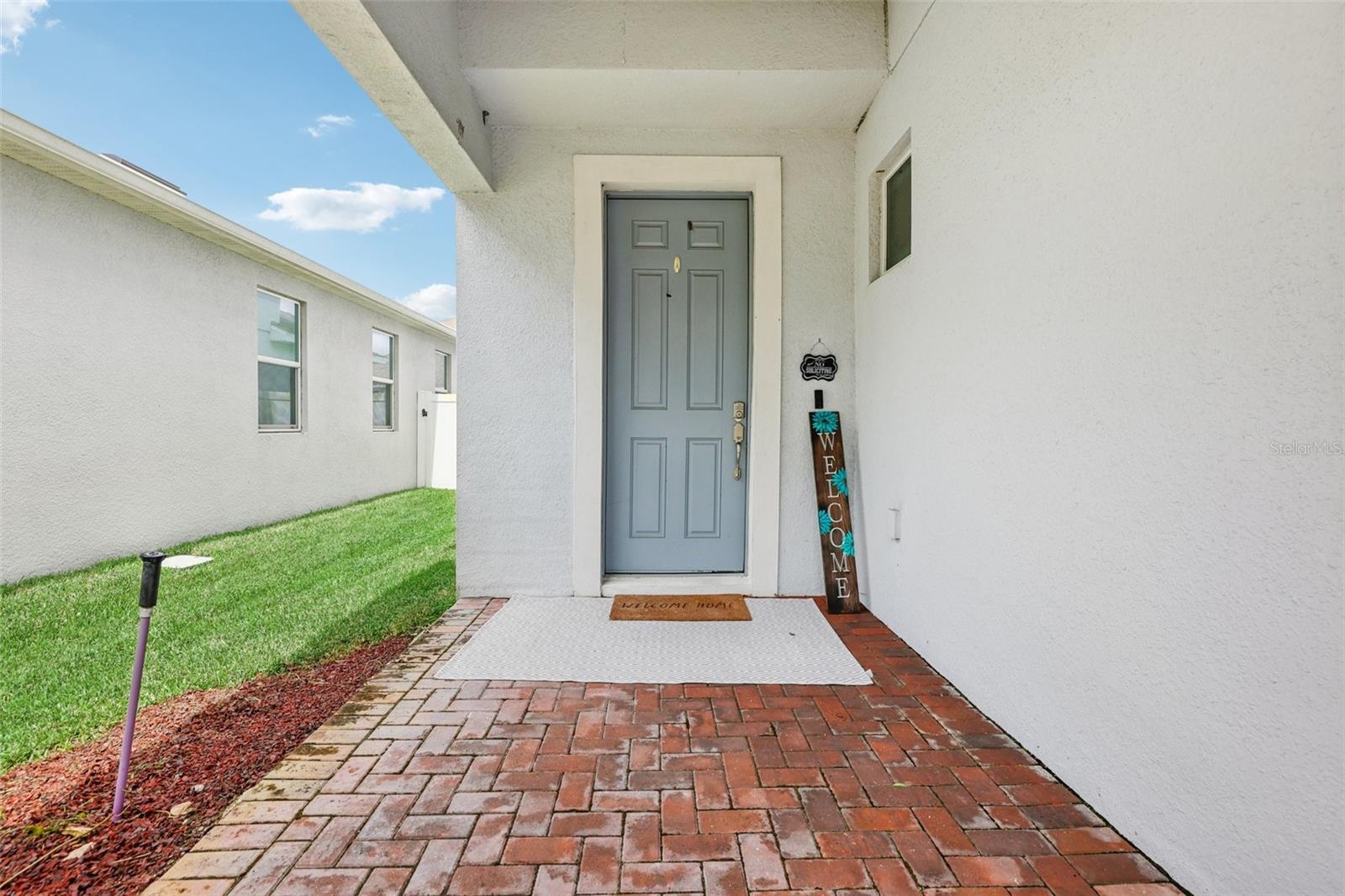 3953 SALTMARSH LOOP, SANFORD, FL, 32773