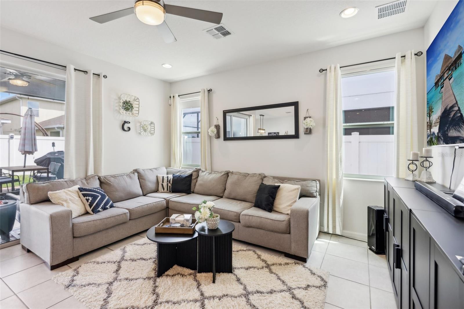 3953 SALTMARSH LOOP, SANFORD, FL, 32773