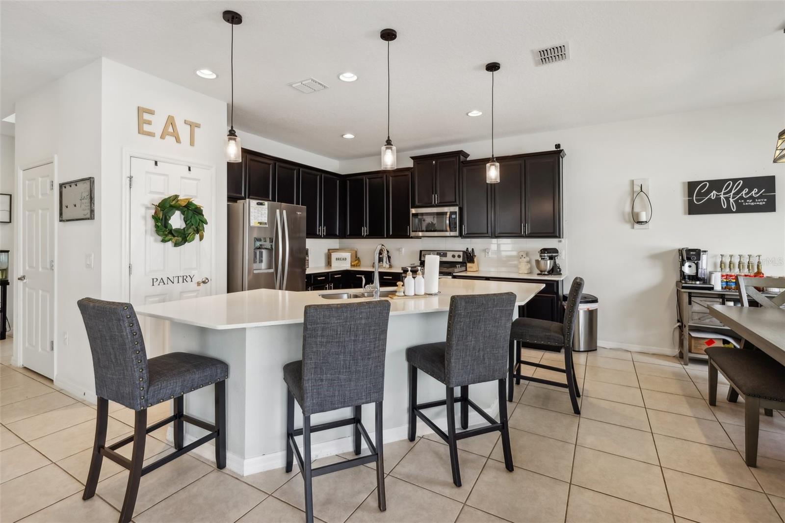 3953 SALTMARSH LOOP, SANFORD, FL, 32773