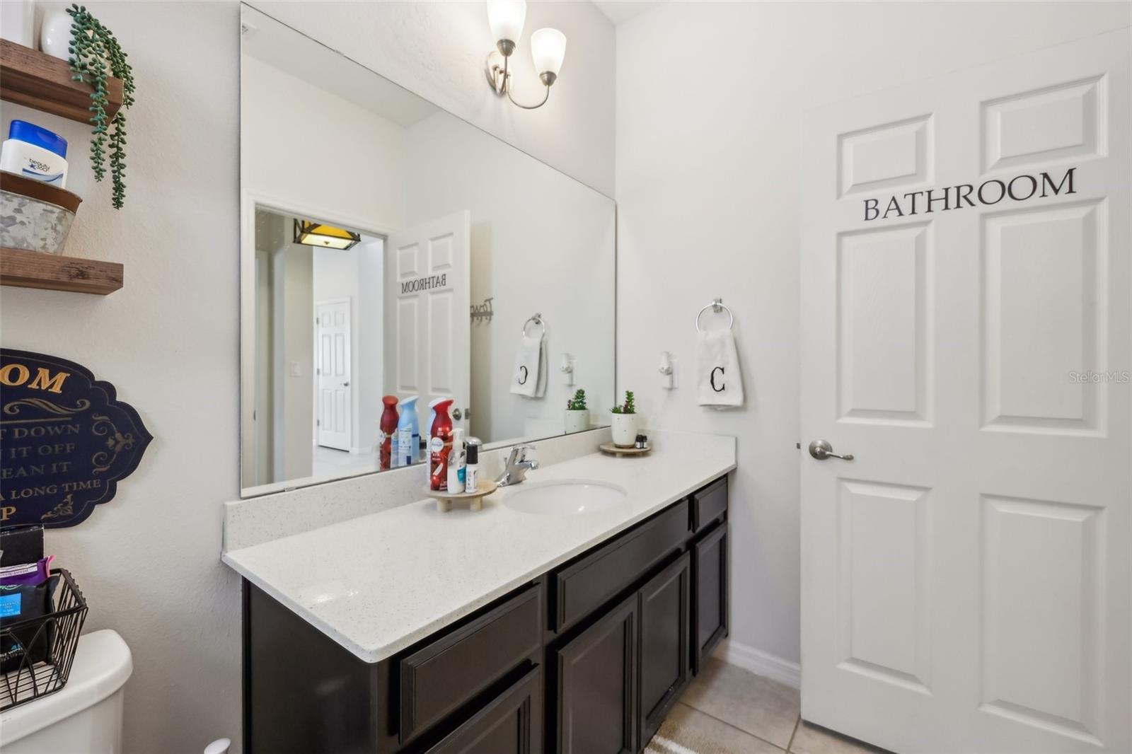 3953 SALTMARSH LOOP, SANFORD, FL, 32773