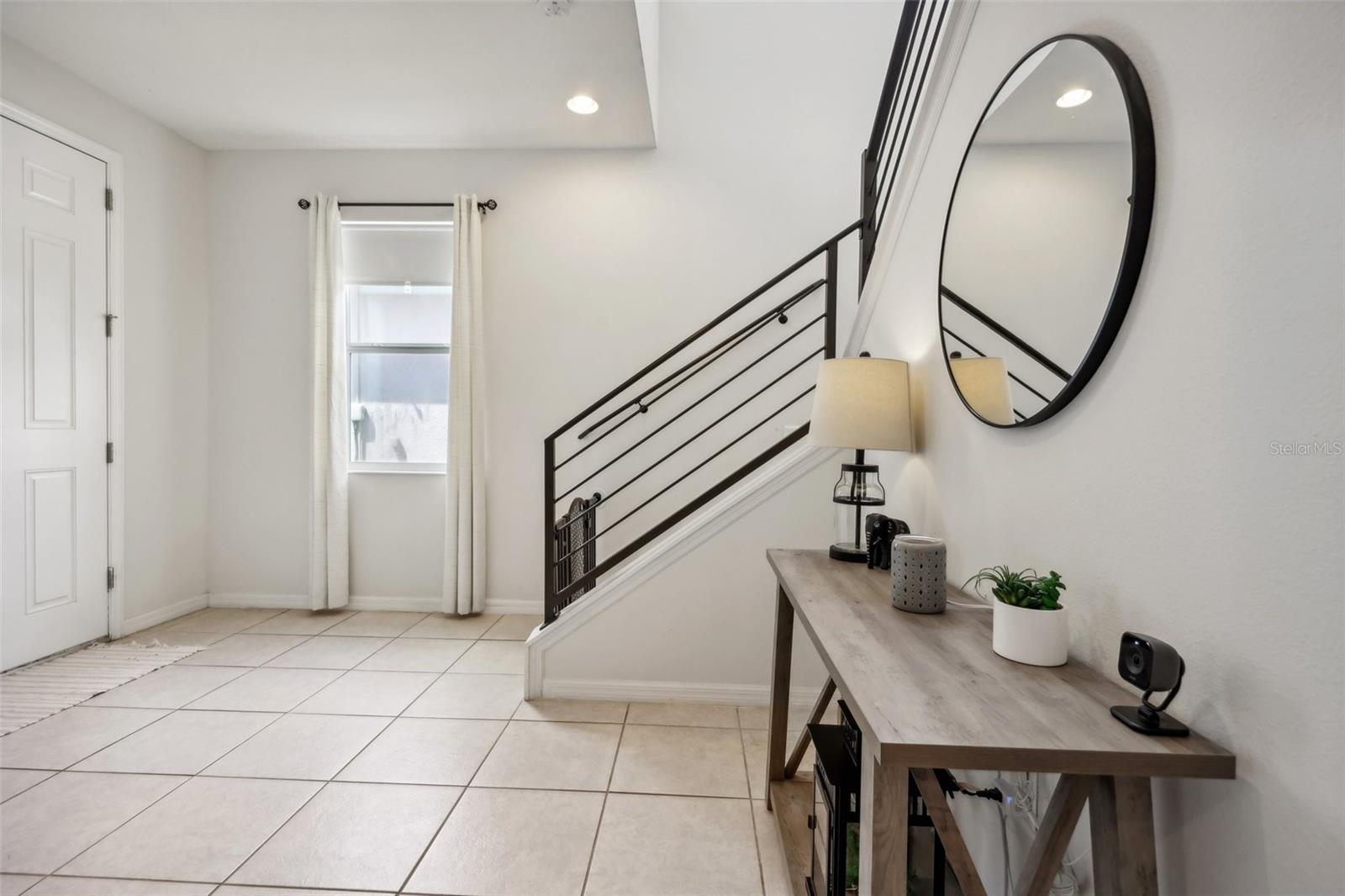 3953 SALTMARSH LOOP, SANFORD, FL, 32773