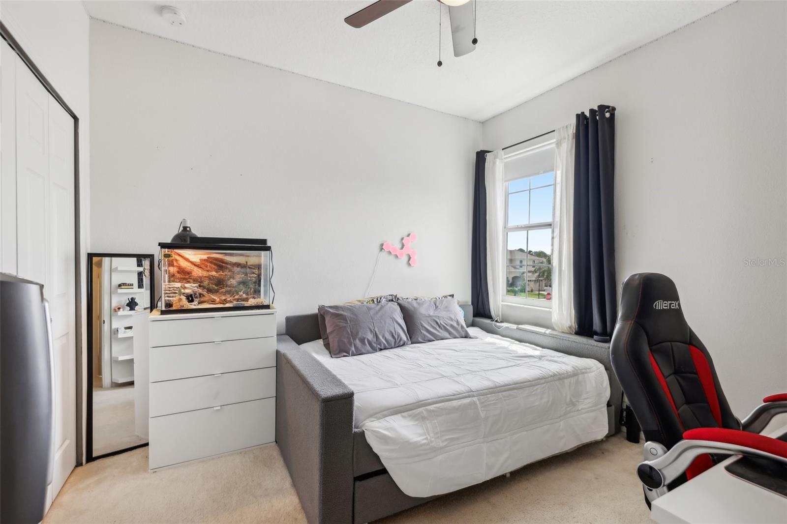 3953 SALTMARSH LOOP, SANFORD, FL, 32773