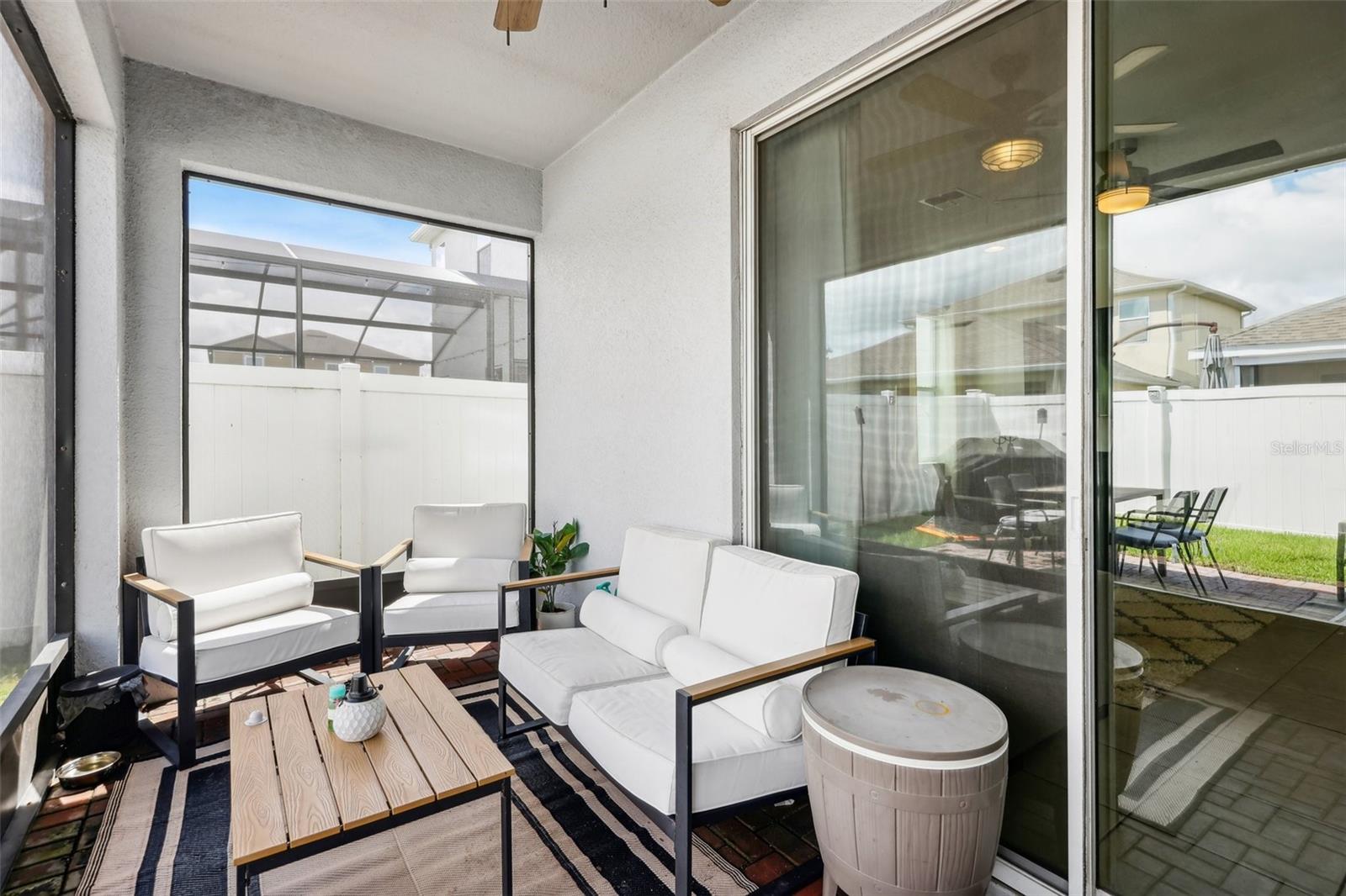 3953 SALTMARSH LOOP, SANFORD, FL, 32773