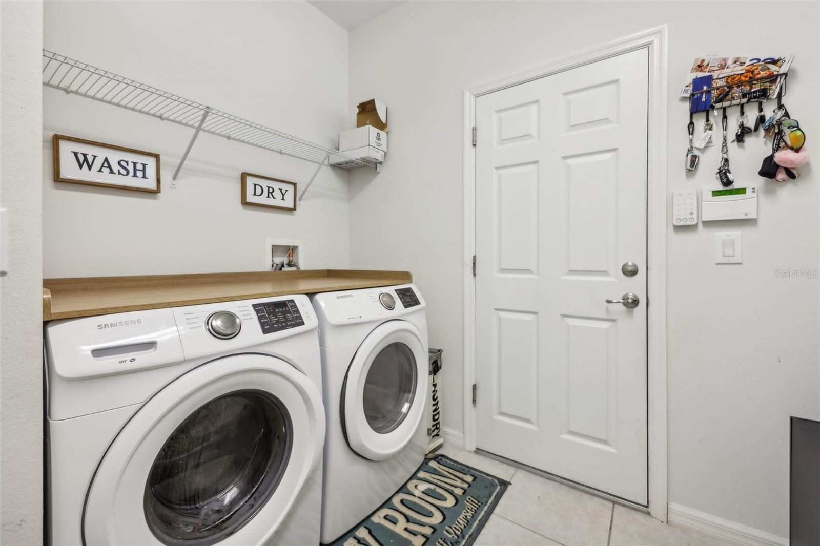 3953 SALTMARSH LOOP, SANFORD, FL, 32773