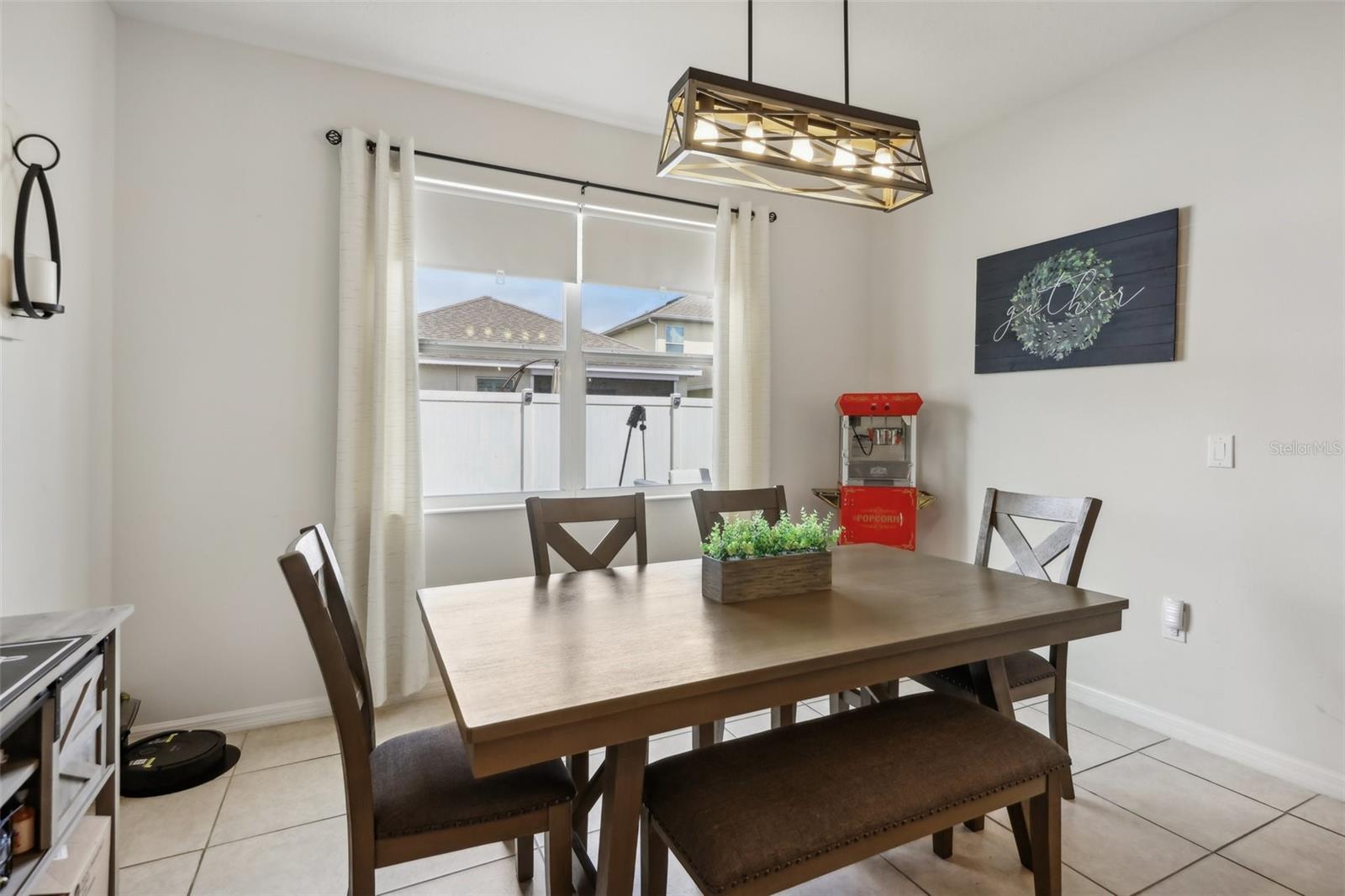 3953 SALTMARSH LOOP, SANFORD, FL, 32773