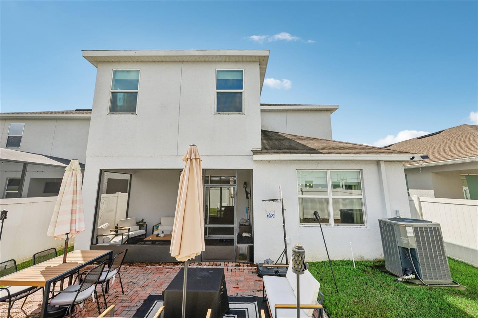 3953 SALTMARSH LOOP, SANFORD, FL, 32773