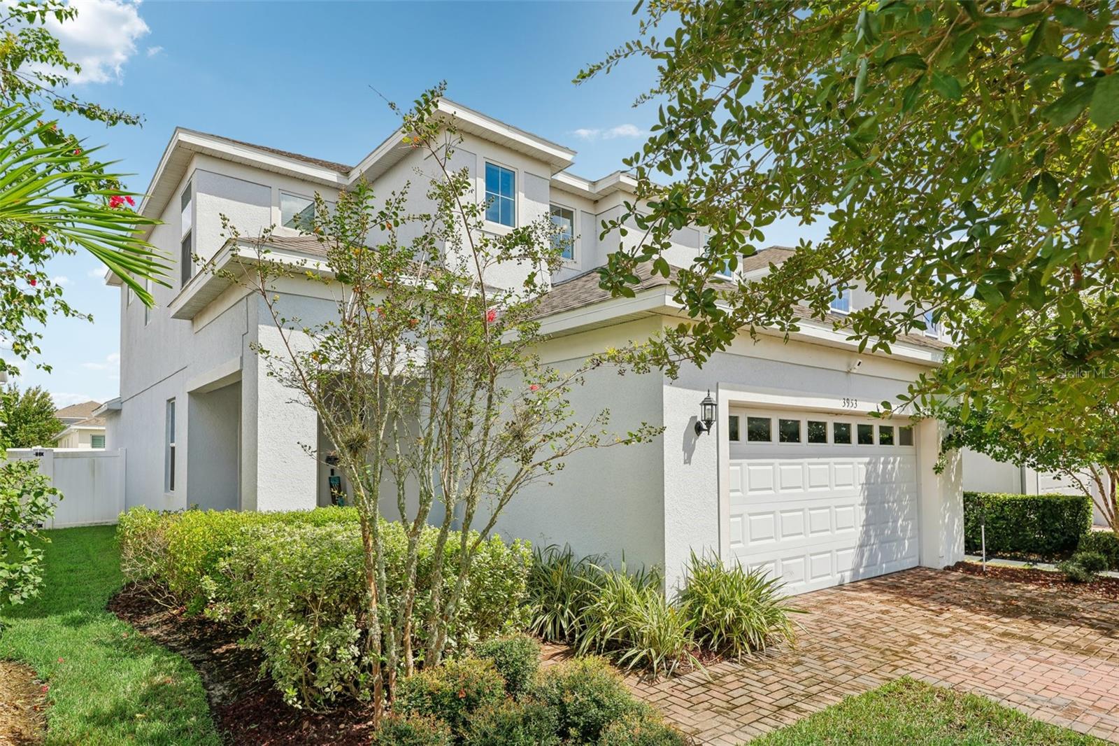 3953 SALTMARSH LOOP, SANFORD, FL, 32773