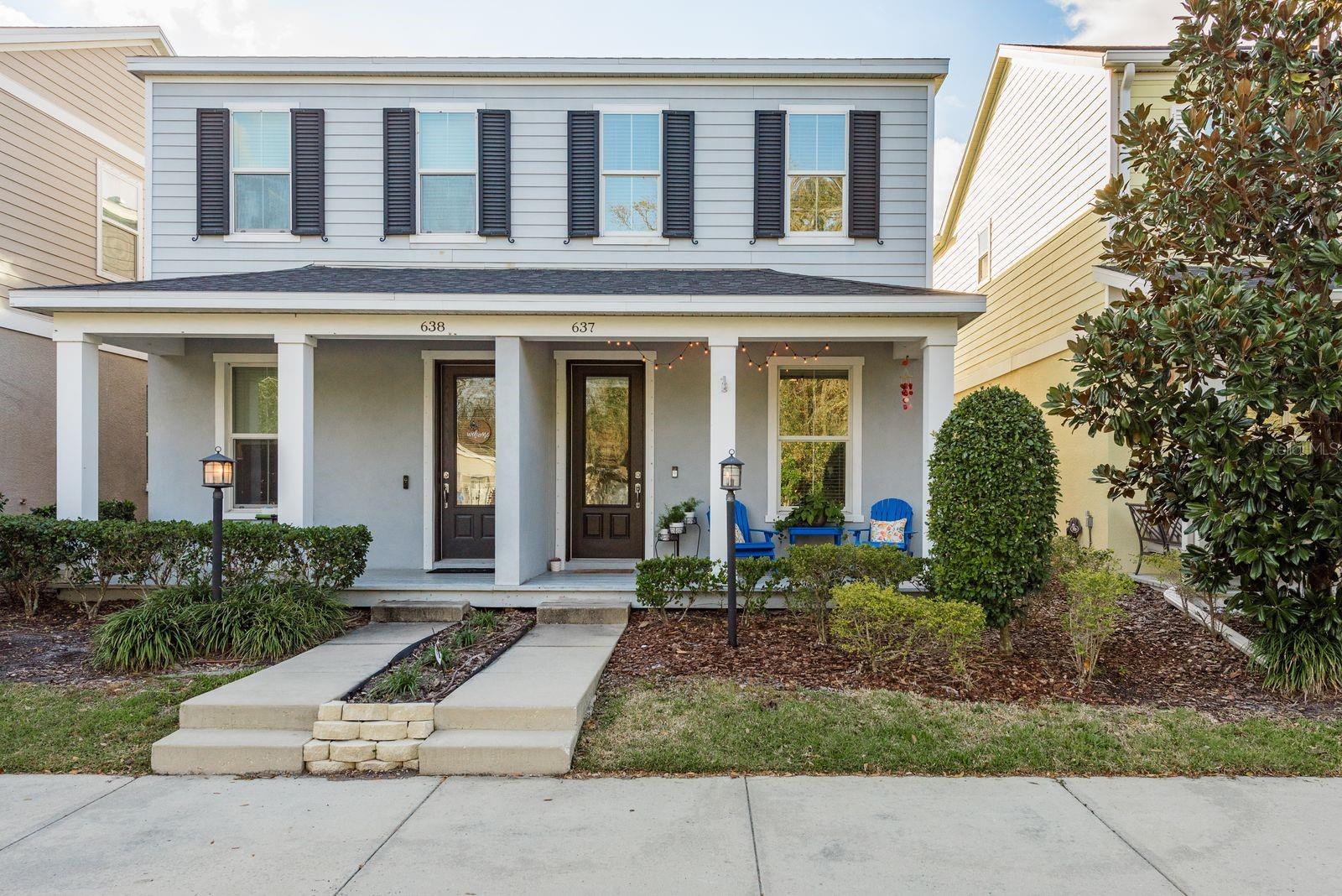 637 JETSTAR LN, OLDSMAR, FL, 34677