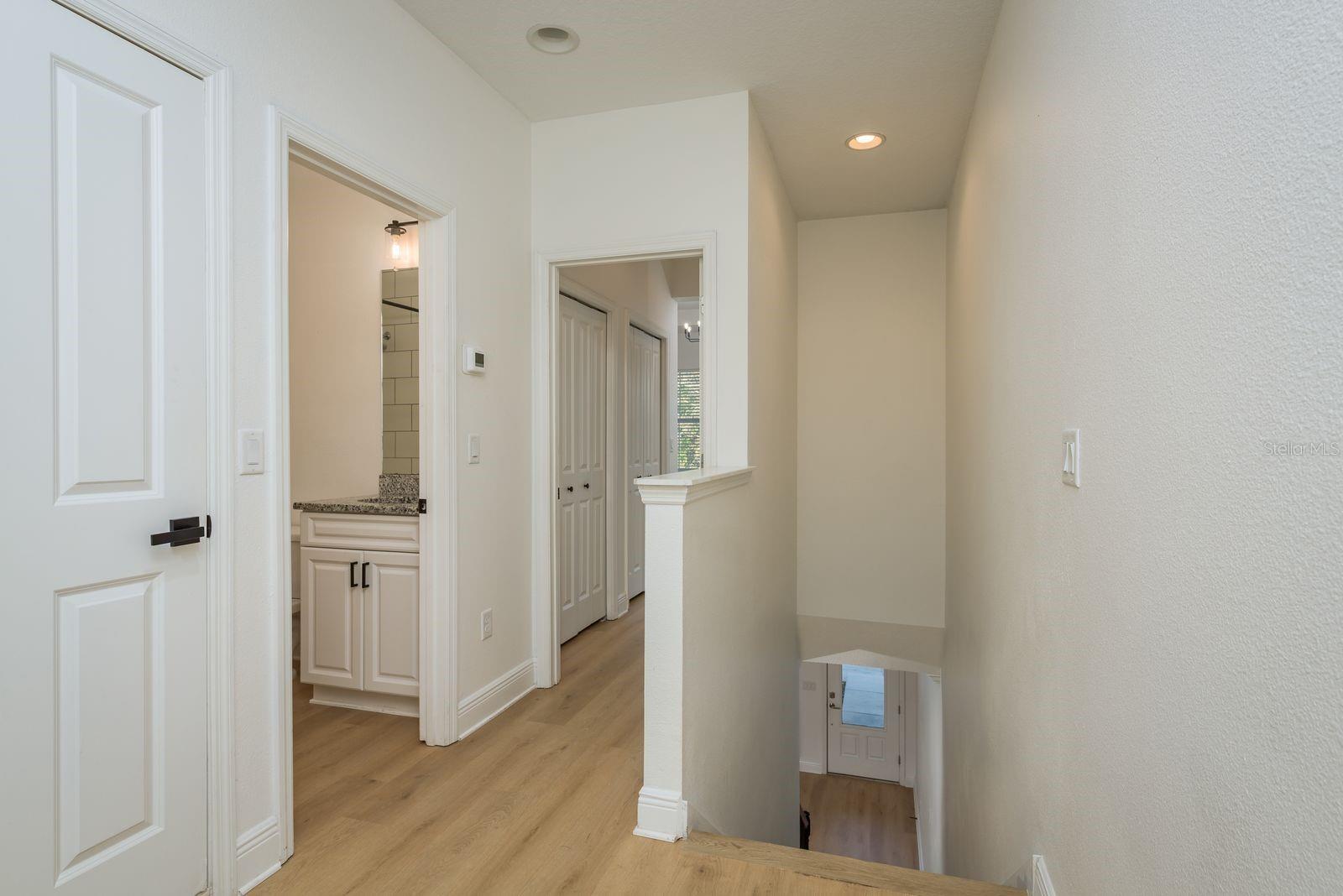 637 JETSTAR LN, OLDSMAR, FL, 34677