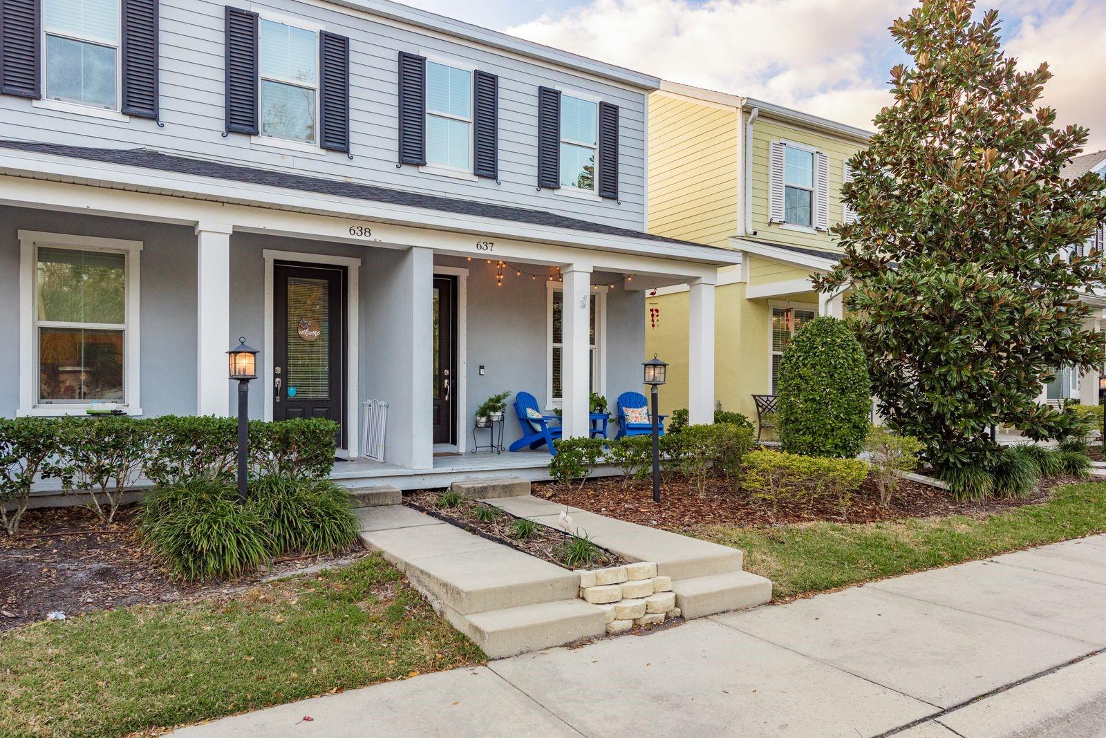 637 JETSTAR LN, OLDSMAR, FL, 34677