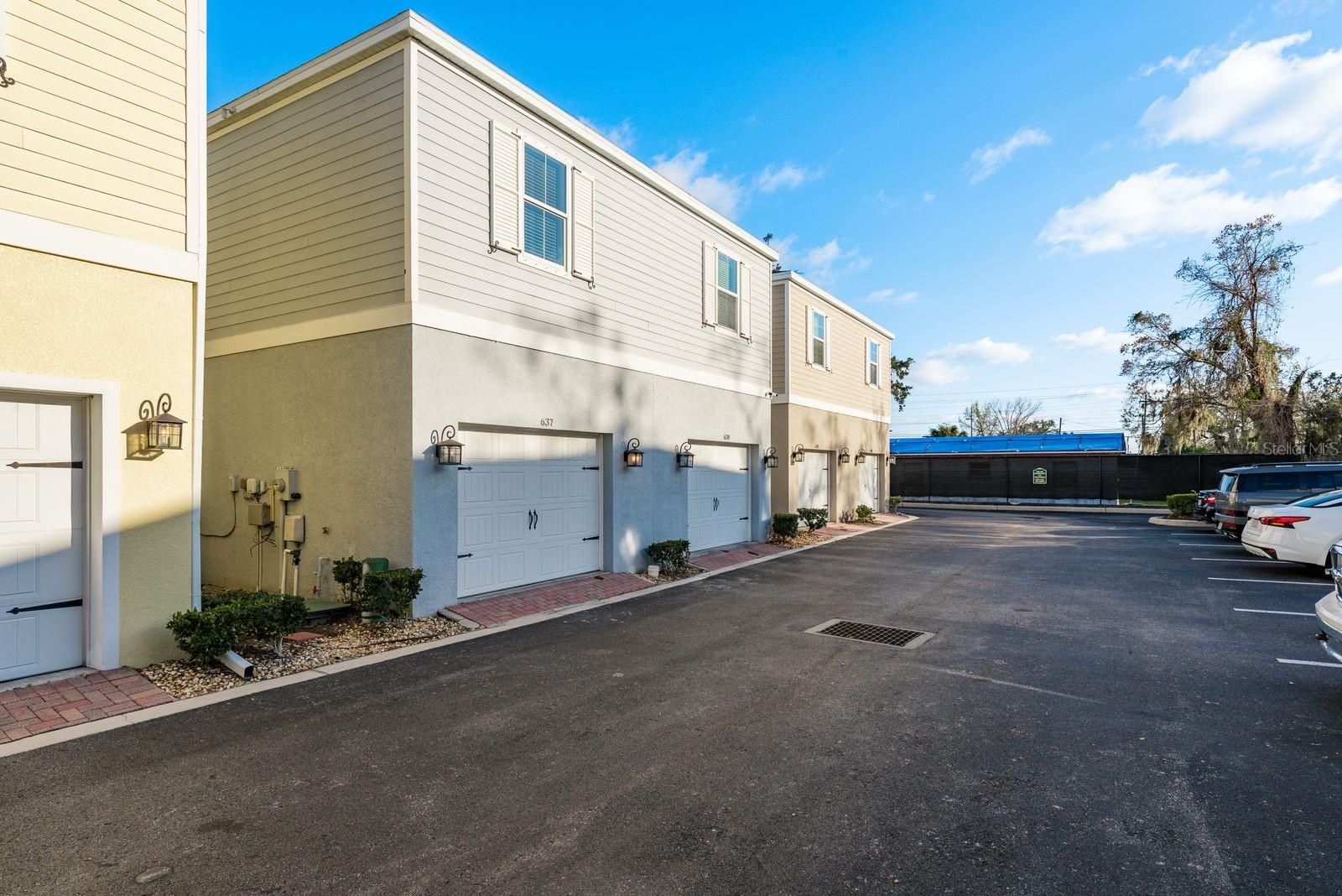 637 JETSTAR LN, OLDSMAR, FL, 34677