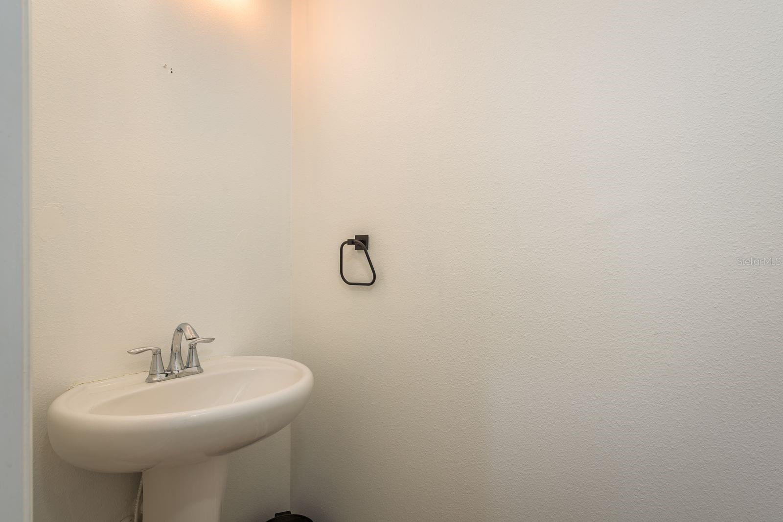 637 JETSTAR LN, OLDSMAR, FL, 34677