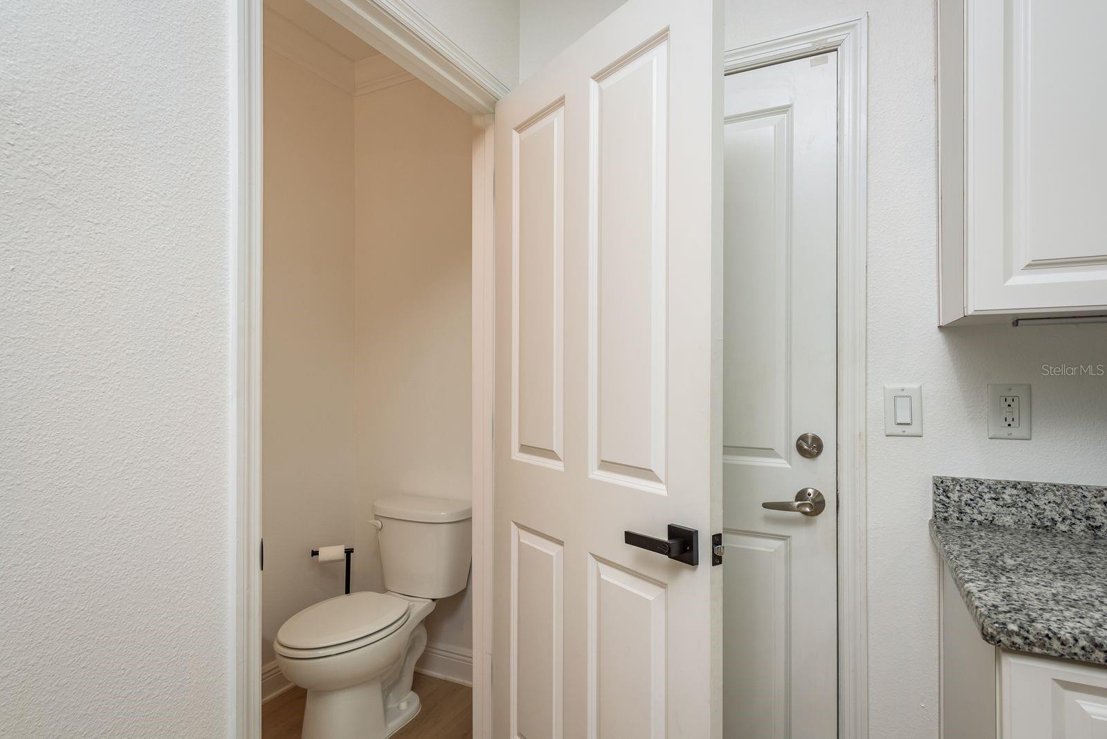 637 JETSTAR LN, OLDSMAR, FL, 34677