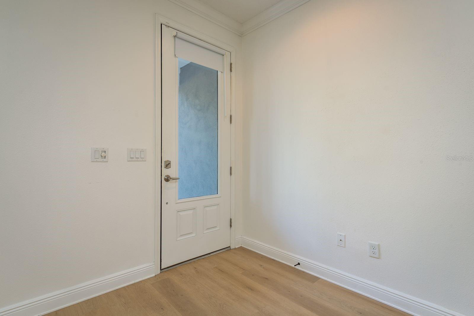 637 JETSTAR LN, OLDSMAR, FL, 34677